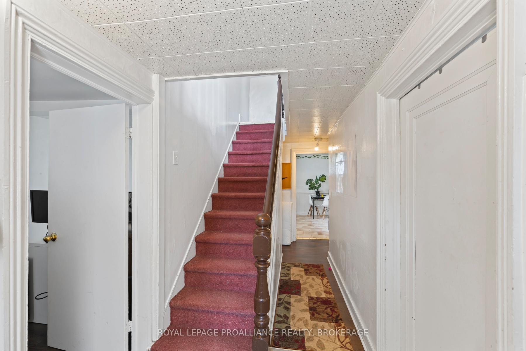 Photo 6 of 261 William Street, Kingston, Central City East — HOMEH
