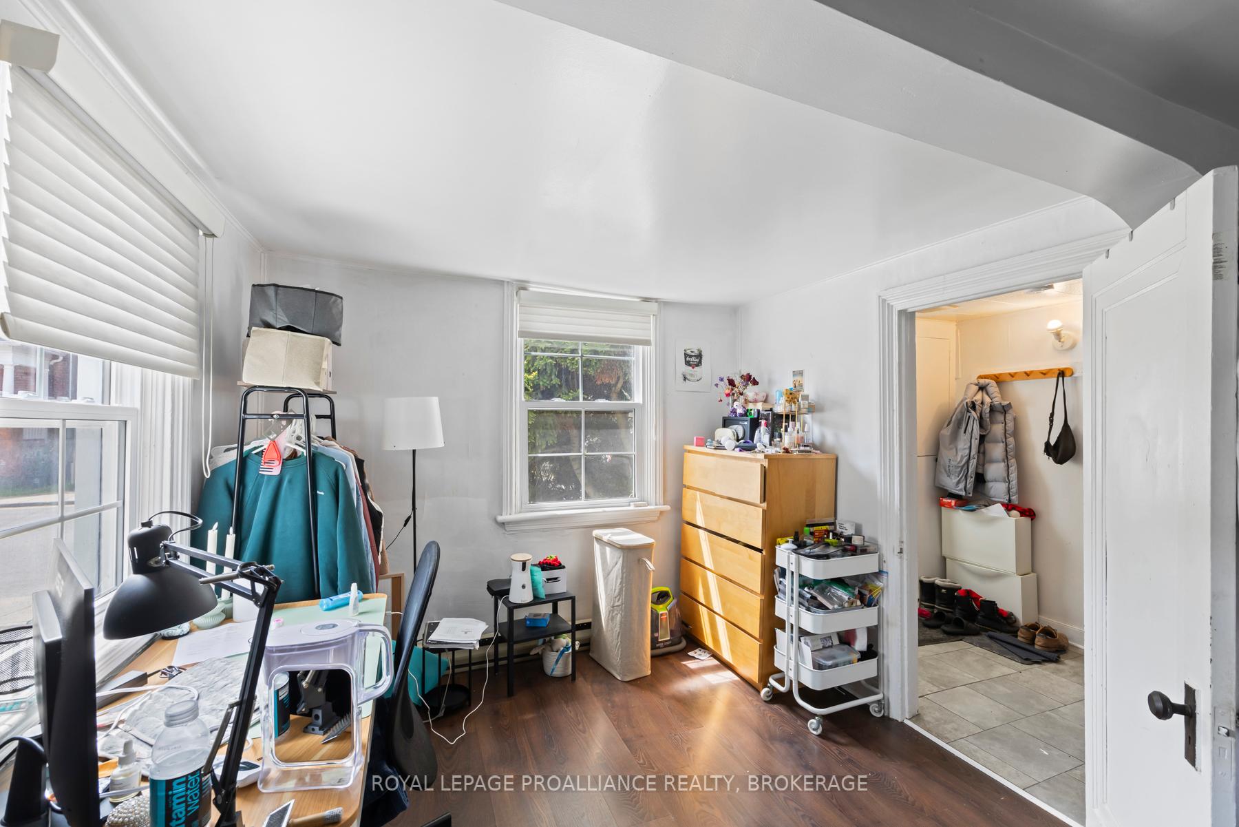 Photo 8 of 261 William Street, Kingston, Central City East — HOMEH