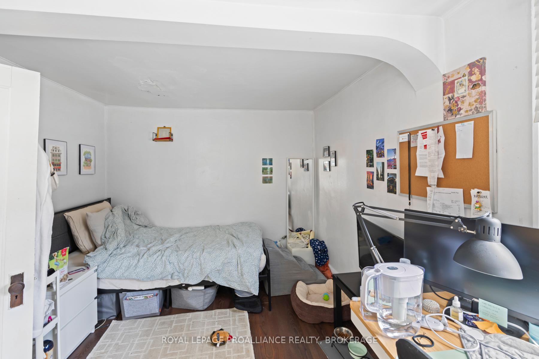 Photo 9 of 261 William Street, Kingston, Central City East — HOMEH