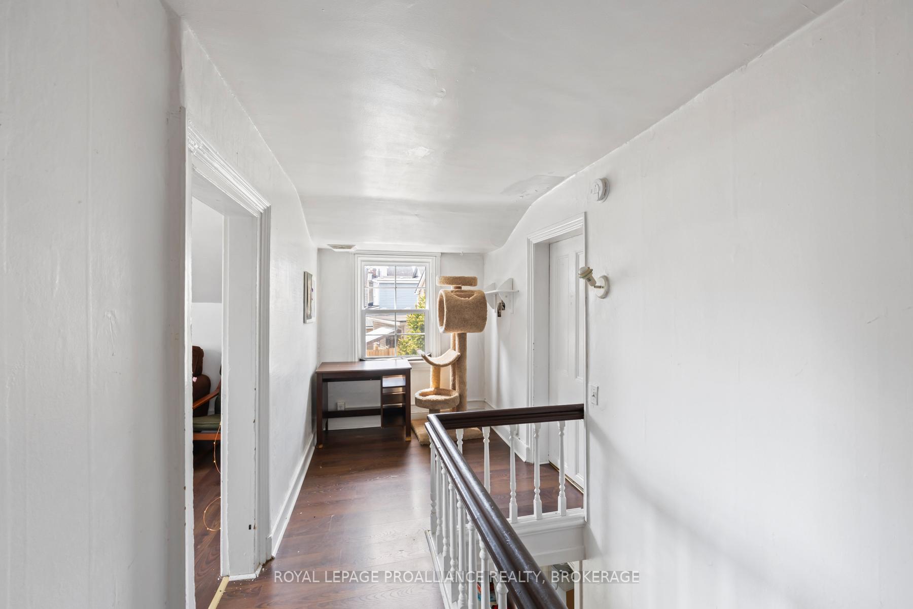 Photo 15 of 261 William Street, Kingston, Central City East — HOMEH