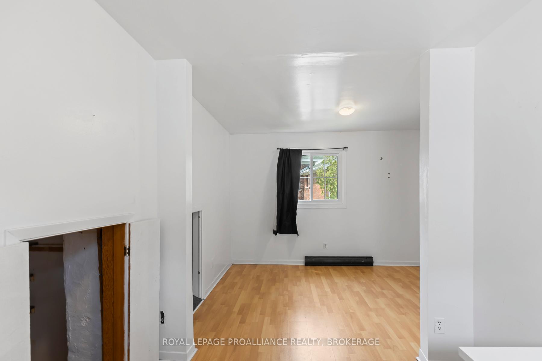 Photo 31 of 261 William Street, Kingston, Central City East — HOMEH