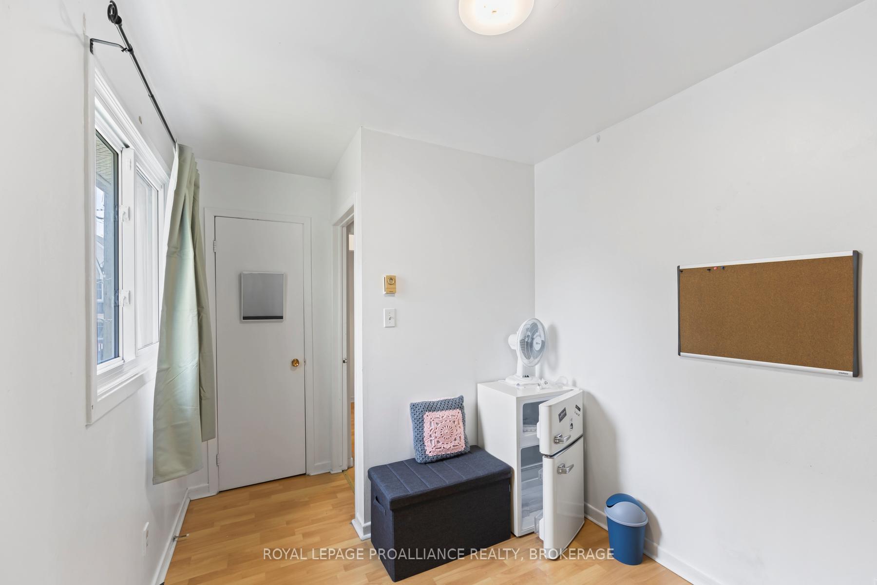 Photo 36 of 261 William Street, Kingston, Central City East — HOMEH
