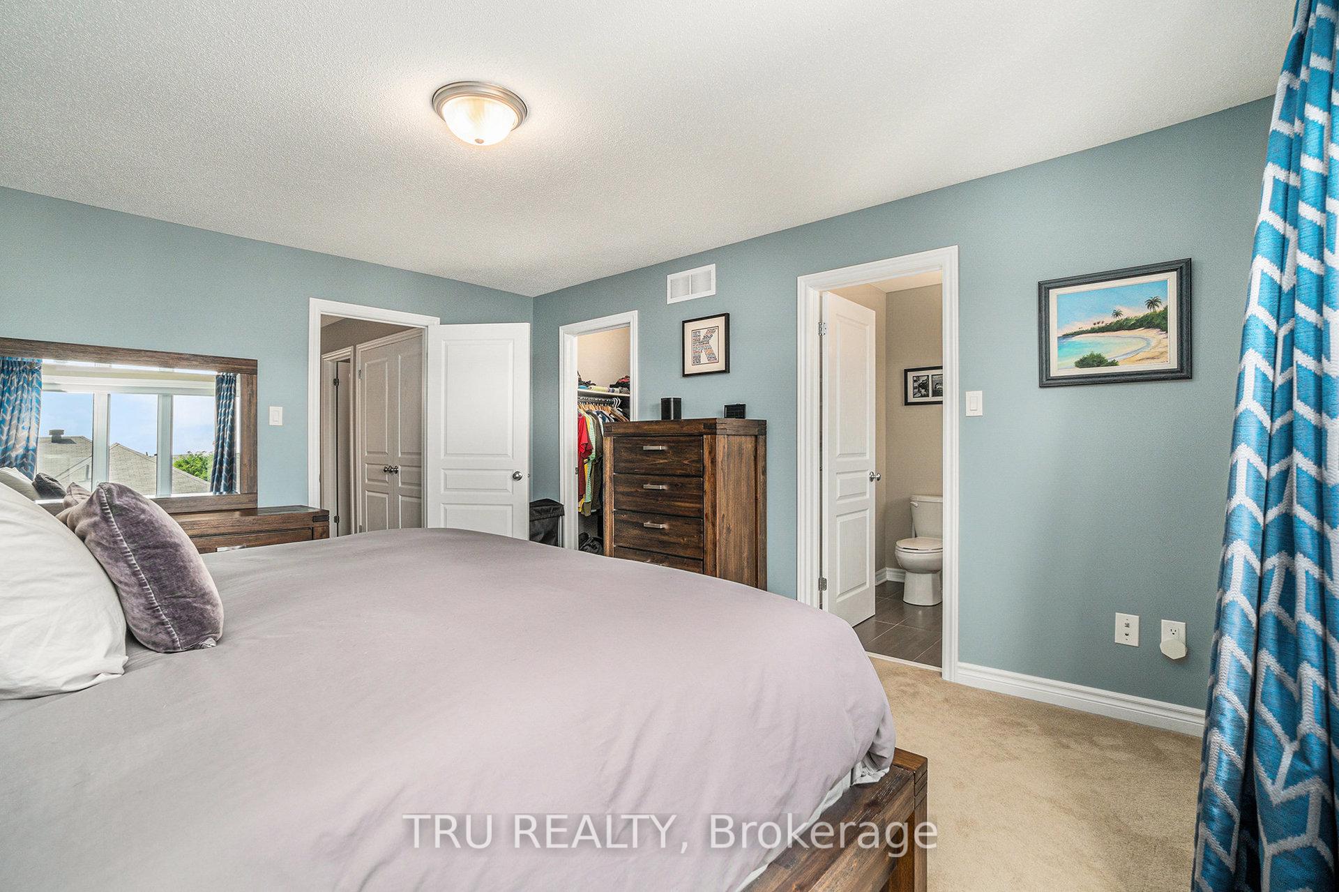 Photo 3 of 1113 Tischart Crescent, Ottawa, Kanata - Kanata Lakes/Heritage Hills — HOMEH