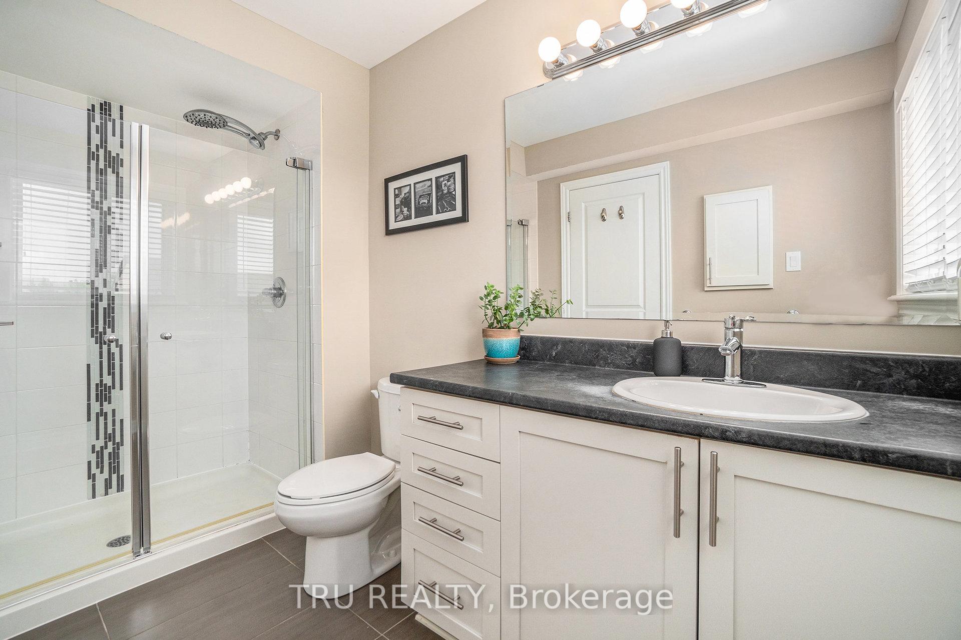 Photo 4 of 1113 Tischart Crescent, Ottawa, Kanata - Kanata Lakes/Heritage Hills — HOMEH