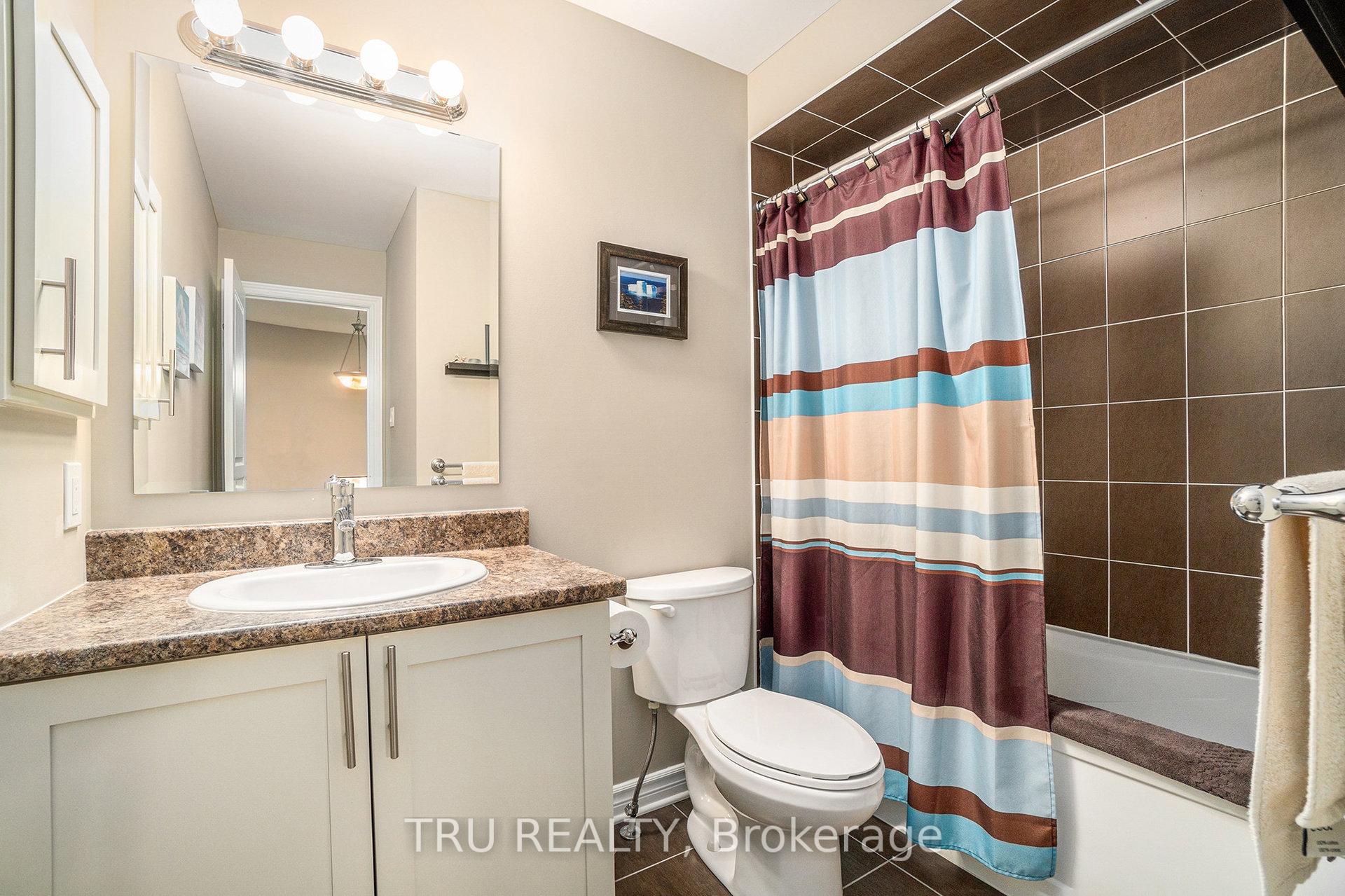 Photo 7 of 1113 Tischart Crescent, Ottawa, Kanata - Kanata Lakes/Heritage Hills — HOMEH