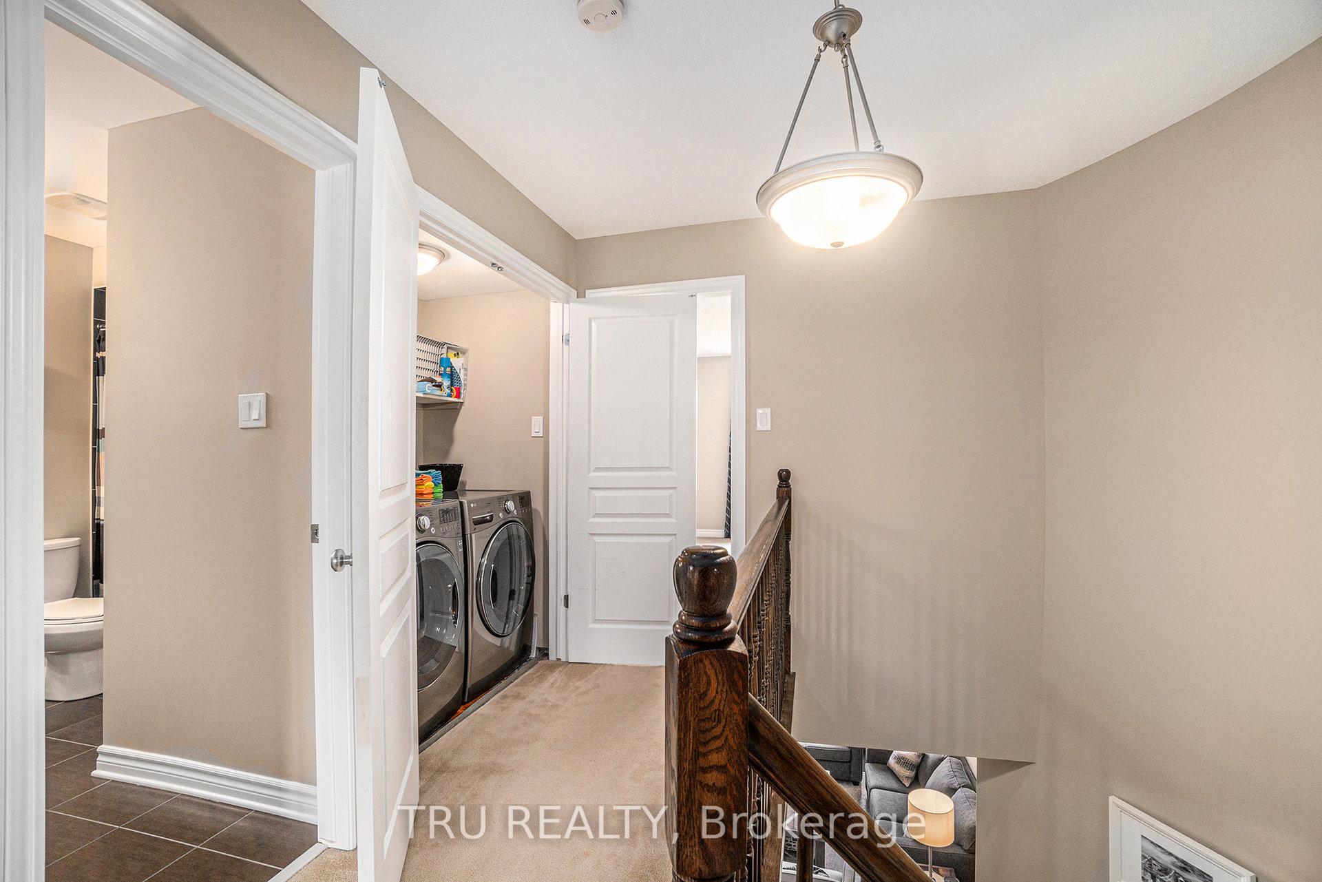 Photo 10 of 1113 Tischart Crescent, Ottawa, Kanata - Kanata Lakes/Heritage Hills — HOMEH
