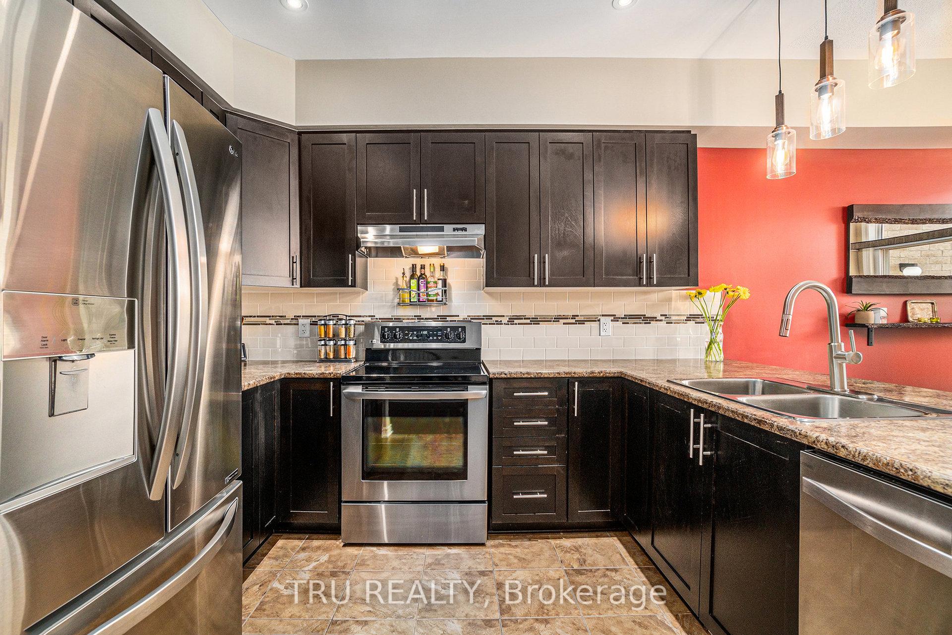 Photo 12 of 1113 Tischart Crescent, Ottawa, Kanata - Kanata Lakes/Heritage Hills — HOMEH