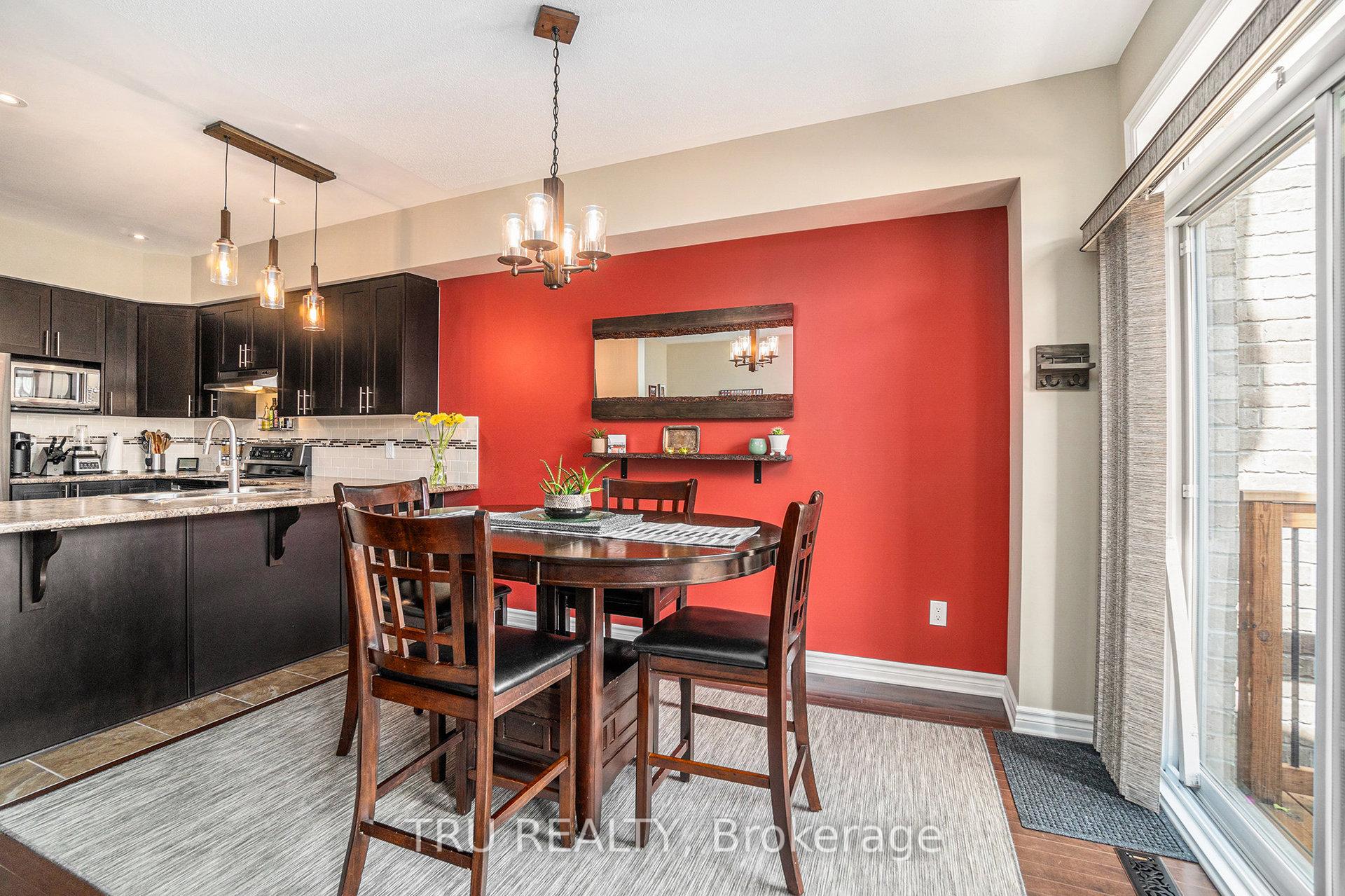 Photo 14 of 1113 Tischart Crescent, Ottawa, Kanata - Kanata Lakes/Heritage Hills — HOMEH