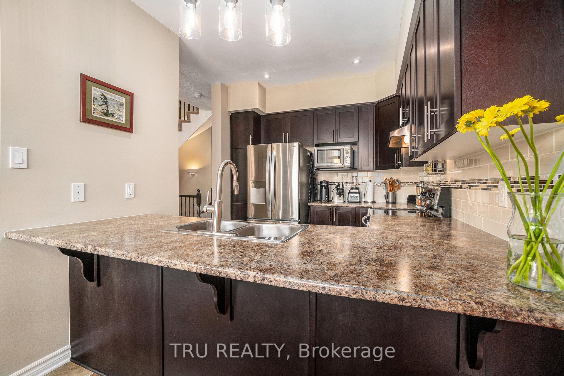 Photo 15 of 1113 Tischart Crescent, Ottawa, Kanata - Kanata Lakes/Heritage Hills — HOMEH