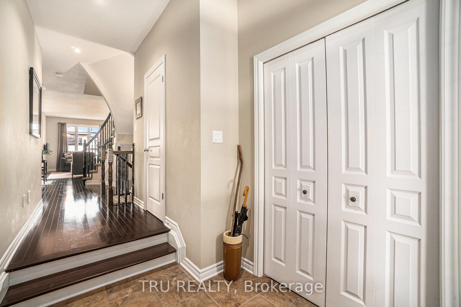 Photo 16 of 1113 Tischart Crescent, Ottawa, Kanata - Kanata Lakes/Heritage Hills — HOMEH