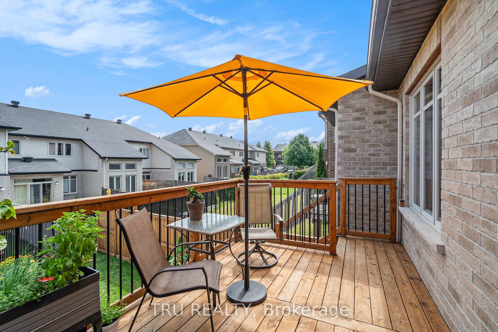 Photo 17 of 1113 Tischart Crescent, Ottawa, Kanata - Kanata Lakes/Heritage Hills — HOMEH