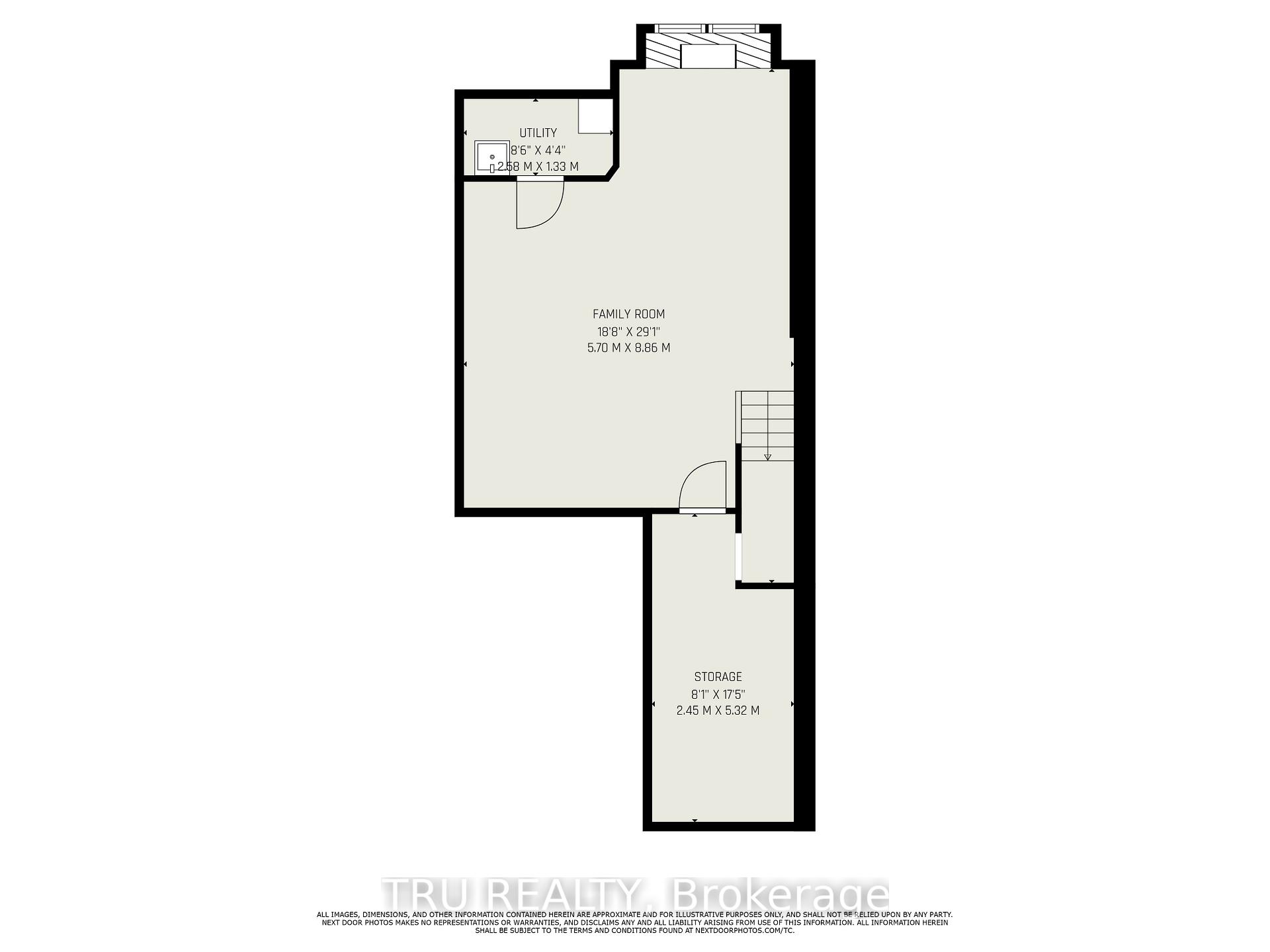 Photo 22 of 1113 Tischart Crescent, Ottawa, Kanata - Kanata Lakes/Heritage Hills — HOMEH
