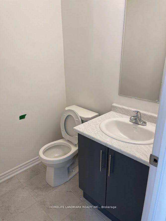 Photo 5 of 81 Imperial College Lane, Markham, Wismer — HOMEH