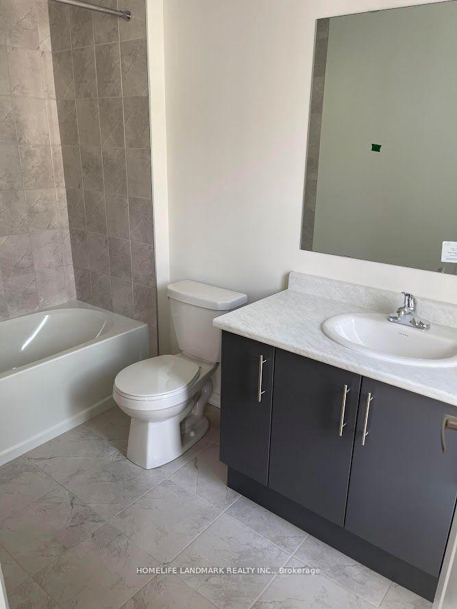 Photo 7 of 81 Imperial College Lane, Markham, Wismer — HOMEH