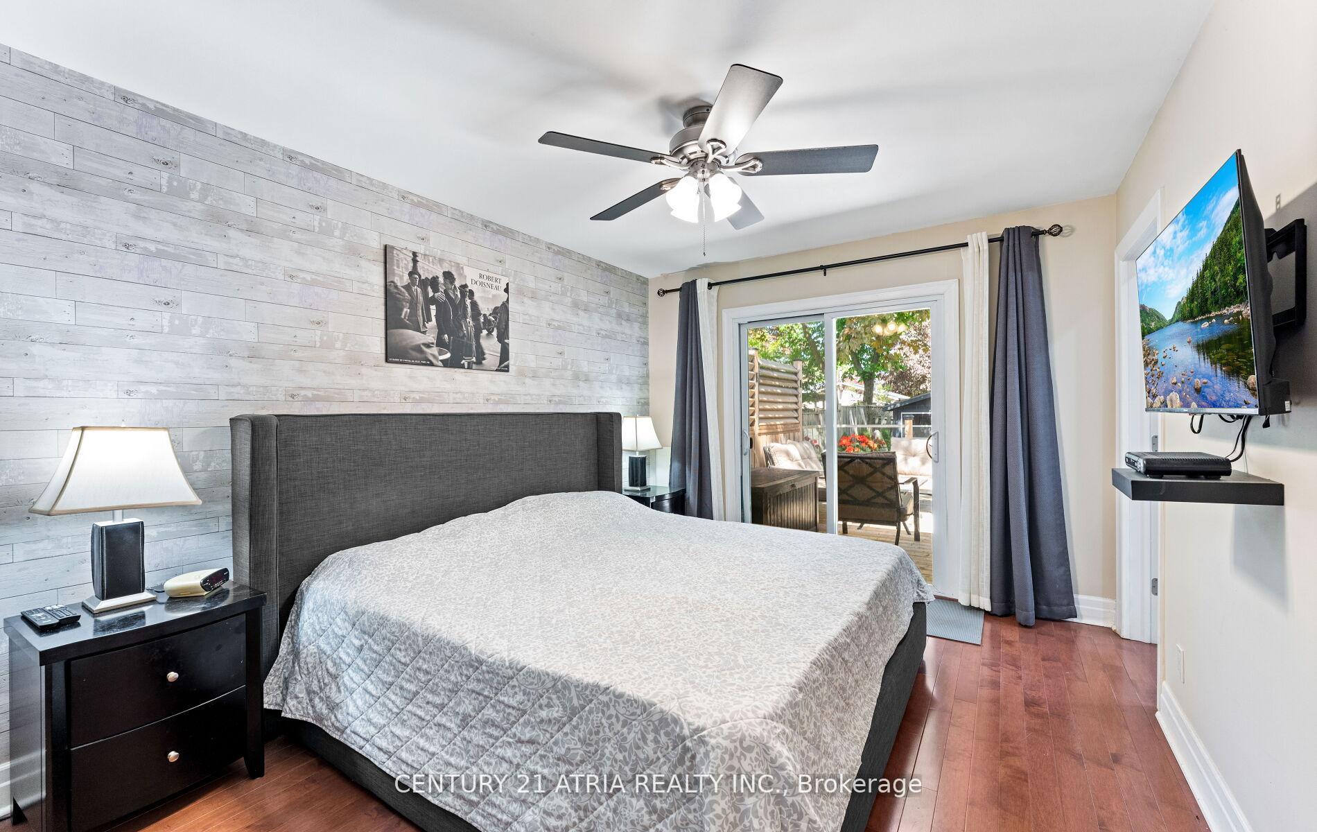 Photo 13 of 23 Jerman Street, Markham, Old Markham Village — HOMEH