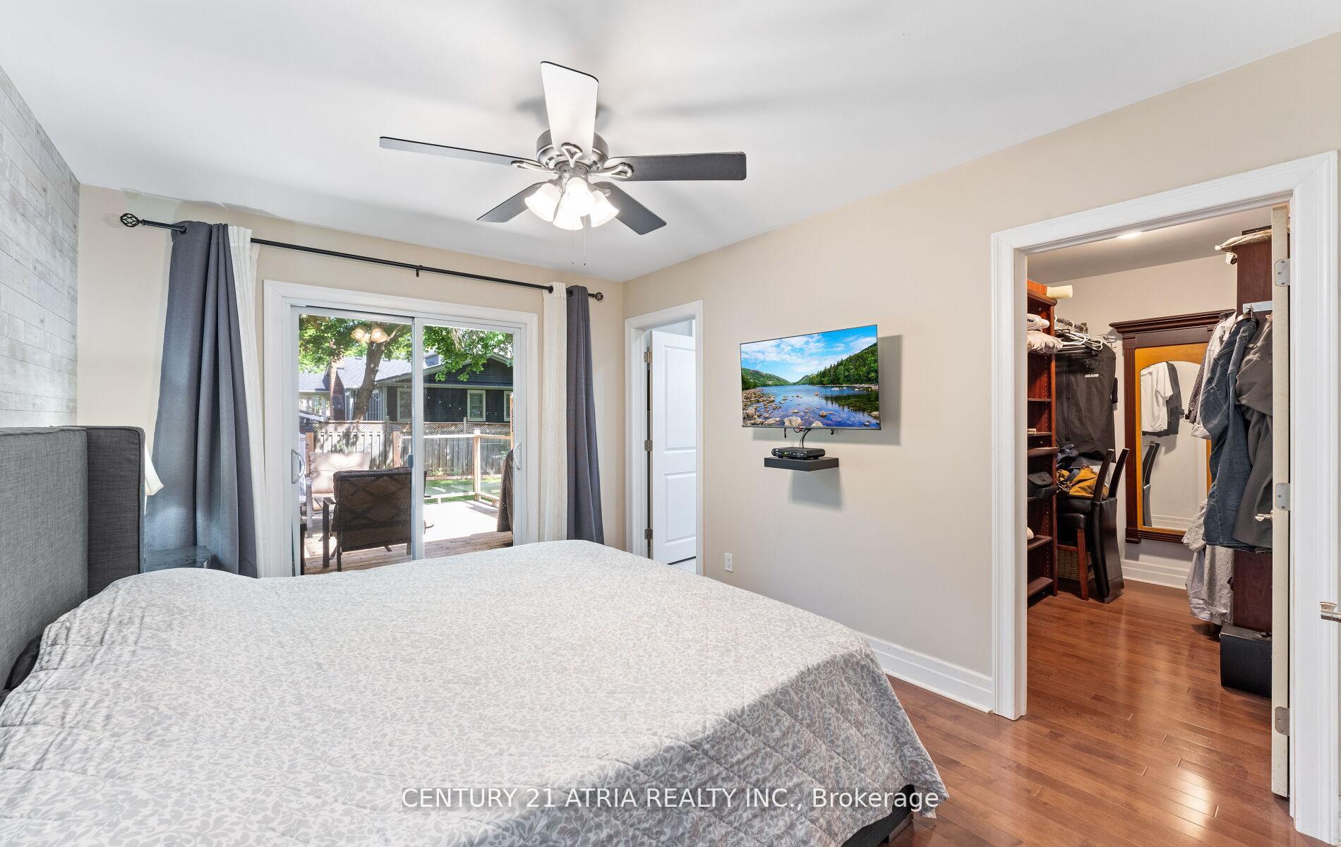 Photo 14 of 23 Jerman Street, Markham, Old Markham Village — HOMEH