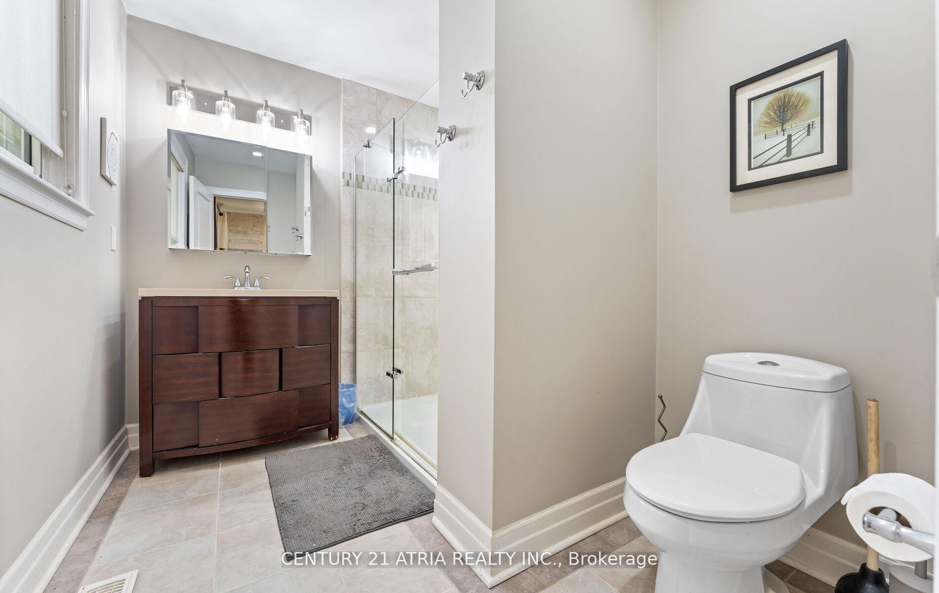 Photo 15 of 23 Jerman Street, Markham, Old Markham Village — HOMEH