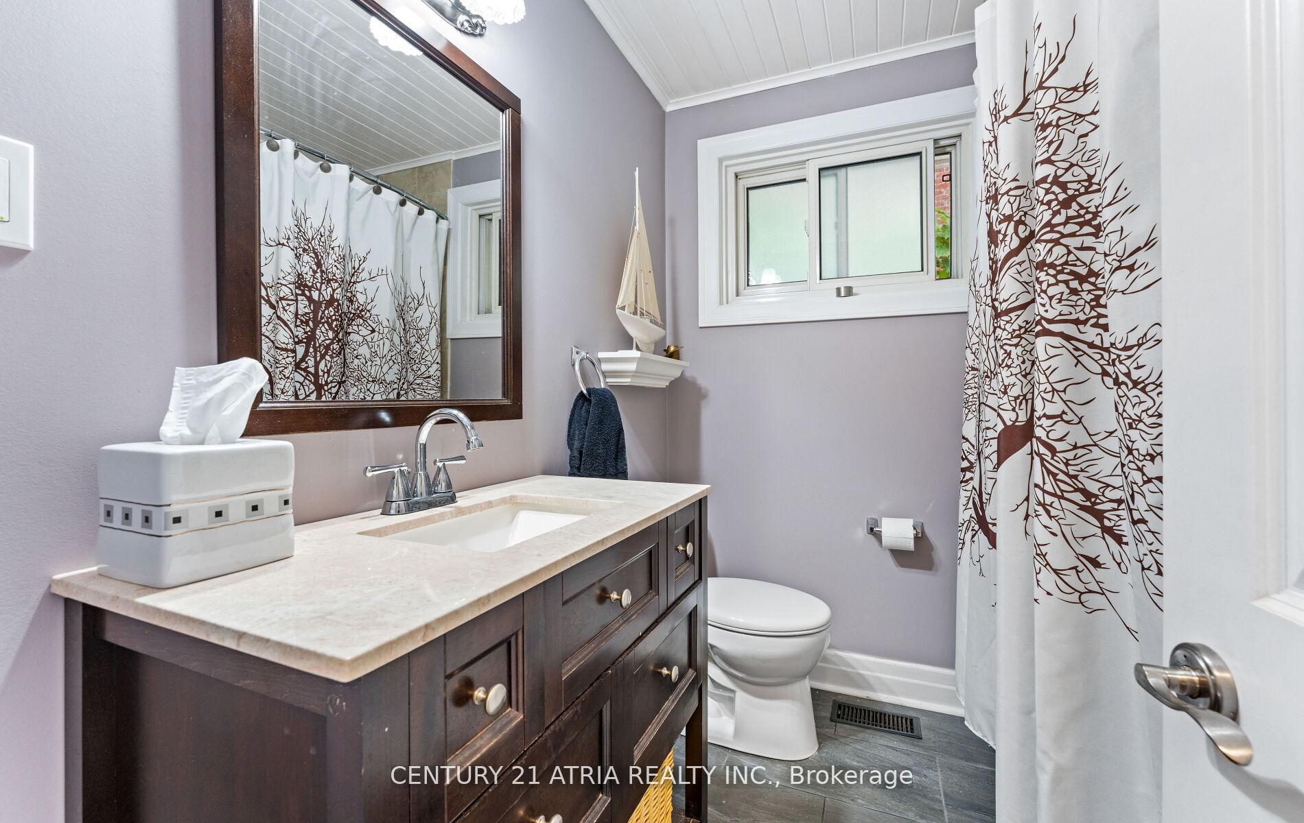 Photo 18 of 23 Jerman Street, Markham, Old Markham Village — HOMEH