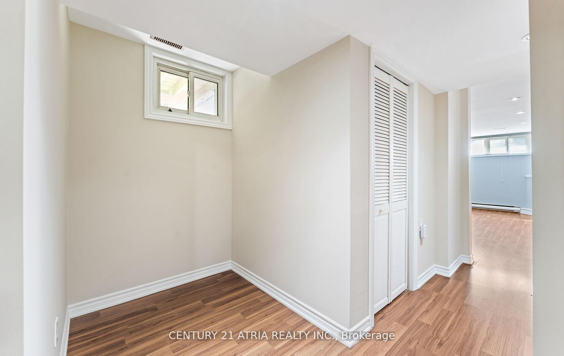 Photo 27 of 23 Jerman Street, Markham, Old Markham Village — HOMEH