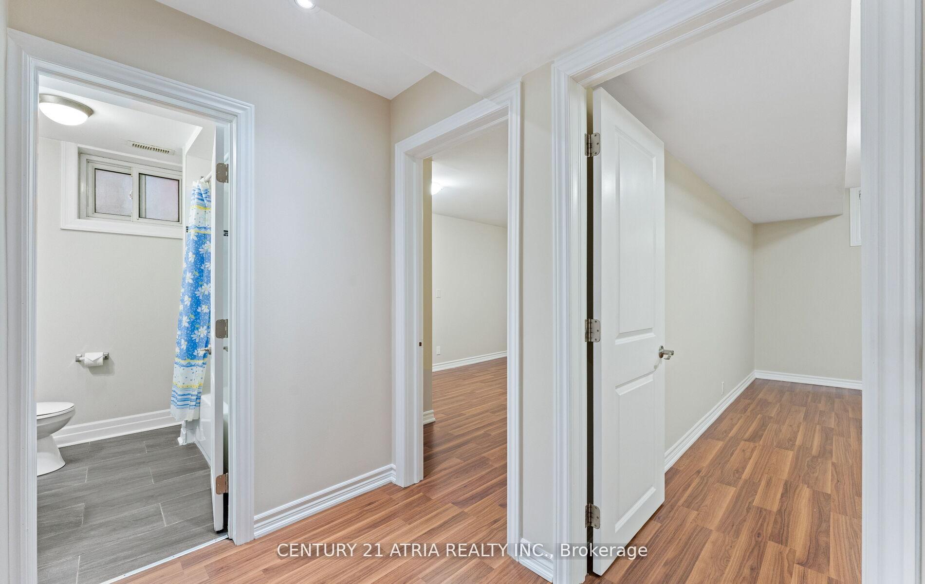 Photo 28 of 23 Jerman Street, Markham, Old Markham Village — HOMEH