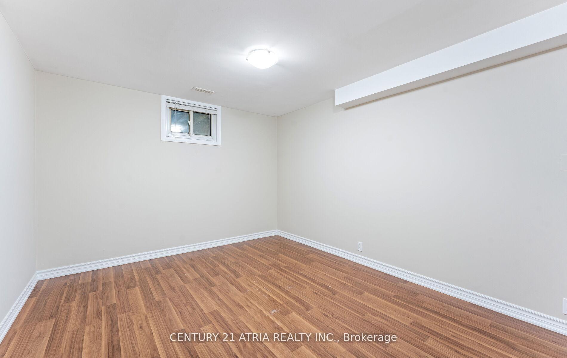Photo 30 of 23 Jerman Street, Markham, Old Markham Village — HOMEH