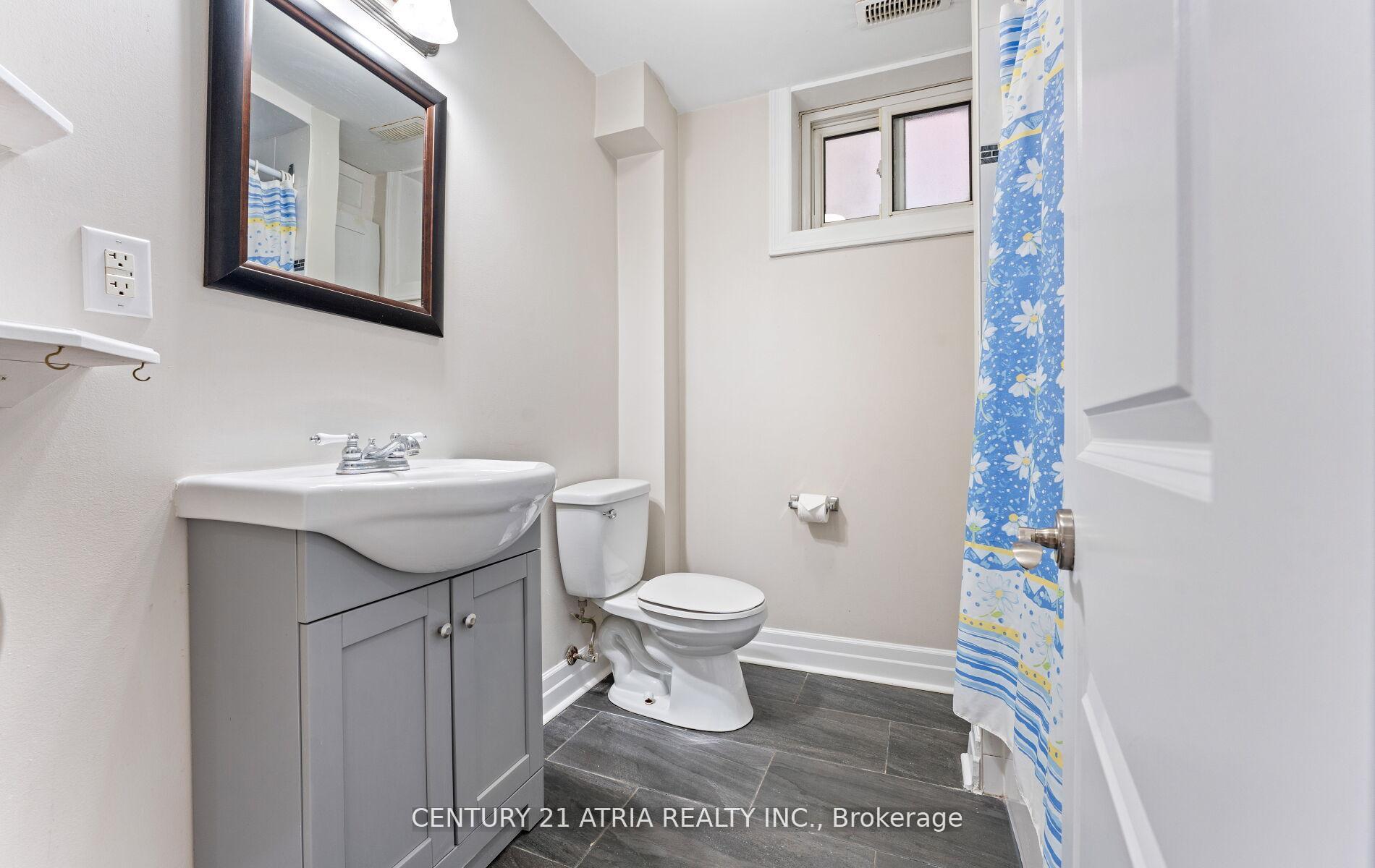 Photo 31 of 23 Jerman Street, Markham, Old Markham Village — HOMEH