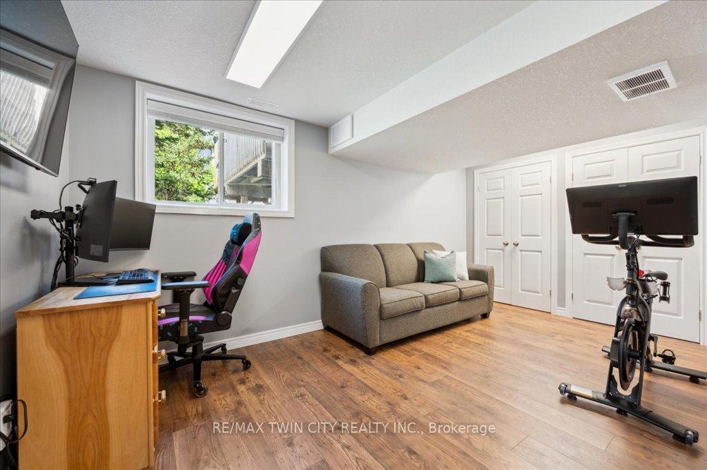 Photo 28 of Unit F27, 6 Upper Mercer Street, Kitchener — HOMEH