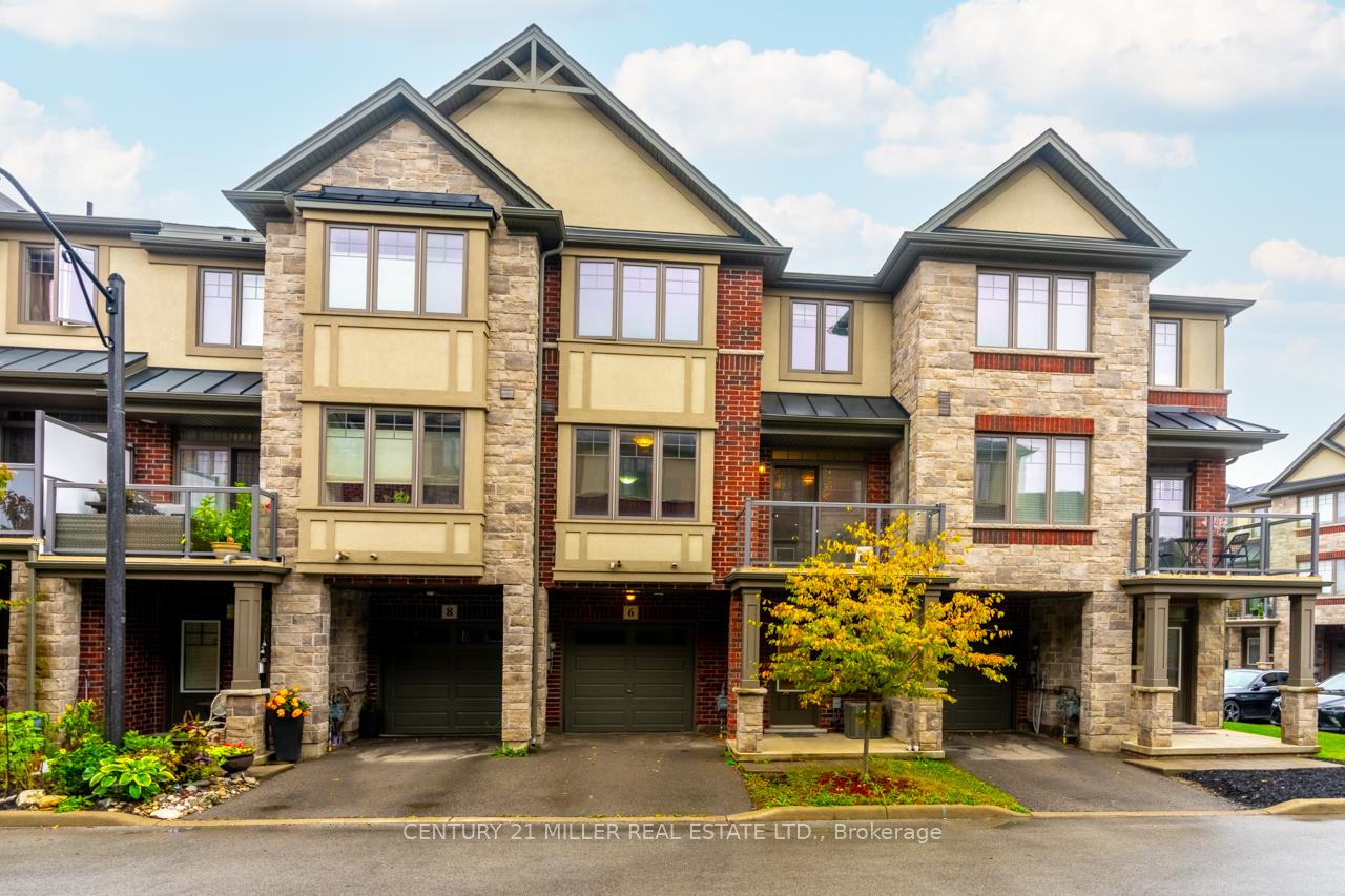 Photo 1 of 6 Andruss Lane, Hamilton, Meadowlands — HOMEH
