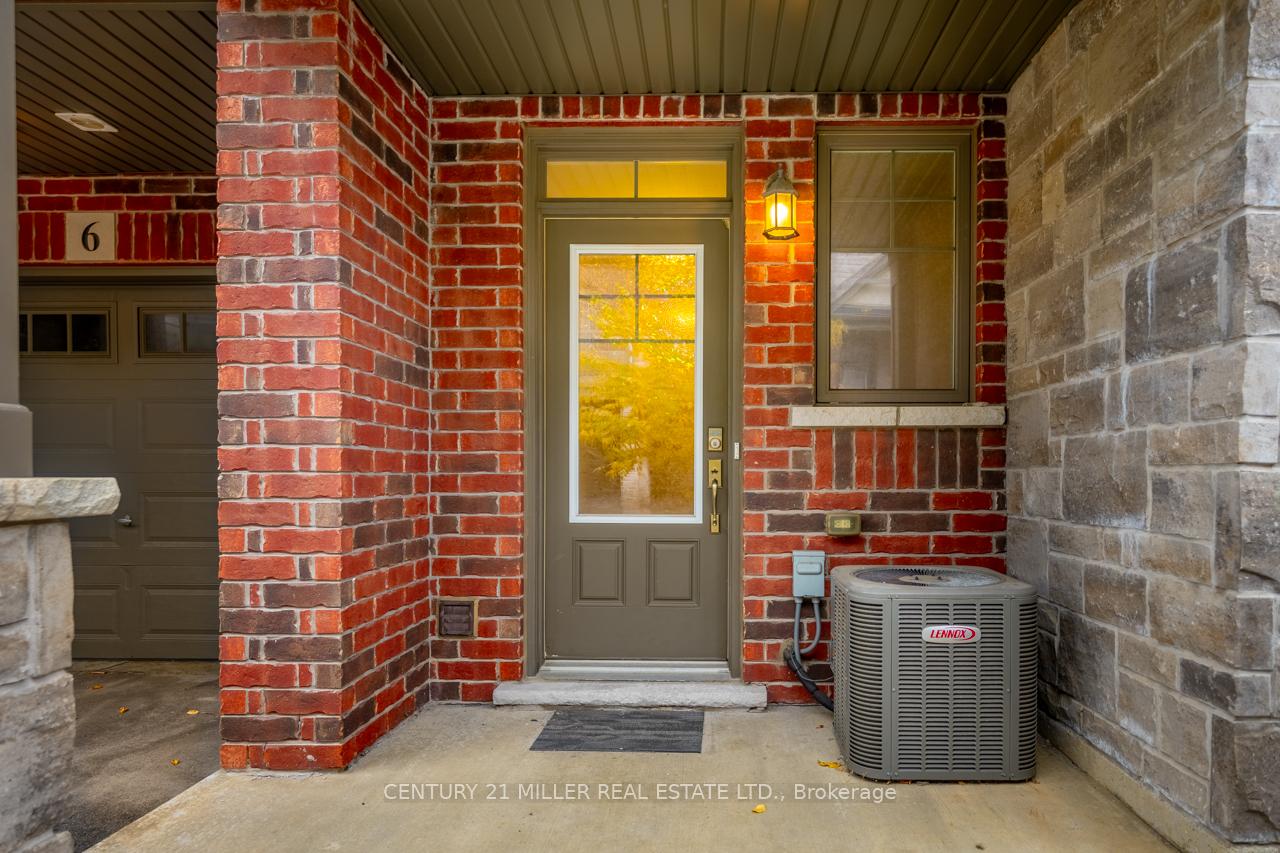 Photo 2 of 6 Andruss Lane, Hamilton, Meadowlands — HOMEH