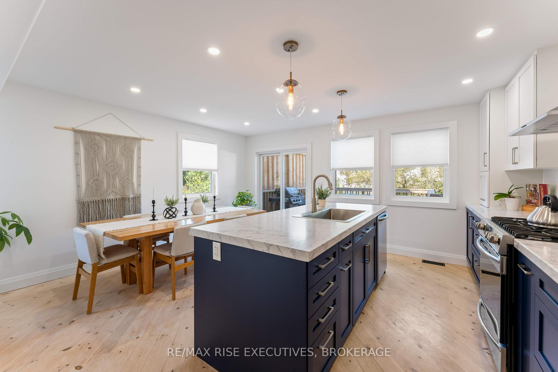 Photo 15 of 91 Raglan Road, Kingston, East of Sir John A. Blvd — HOMEH