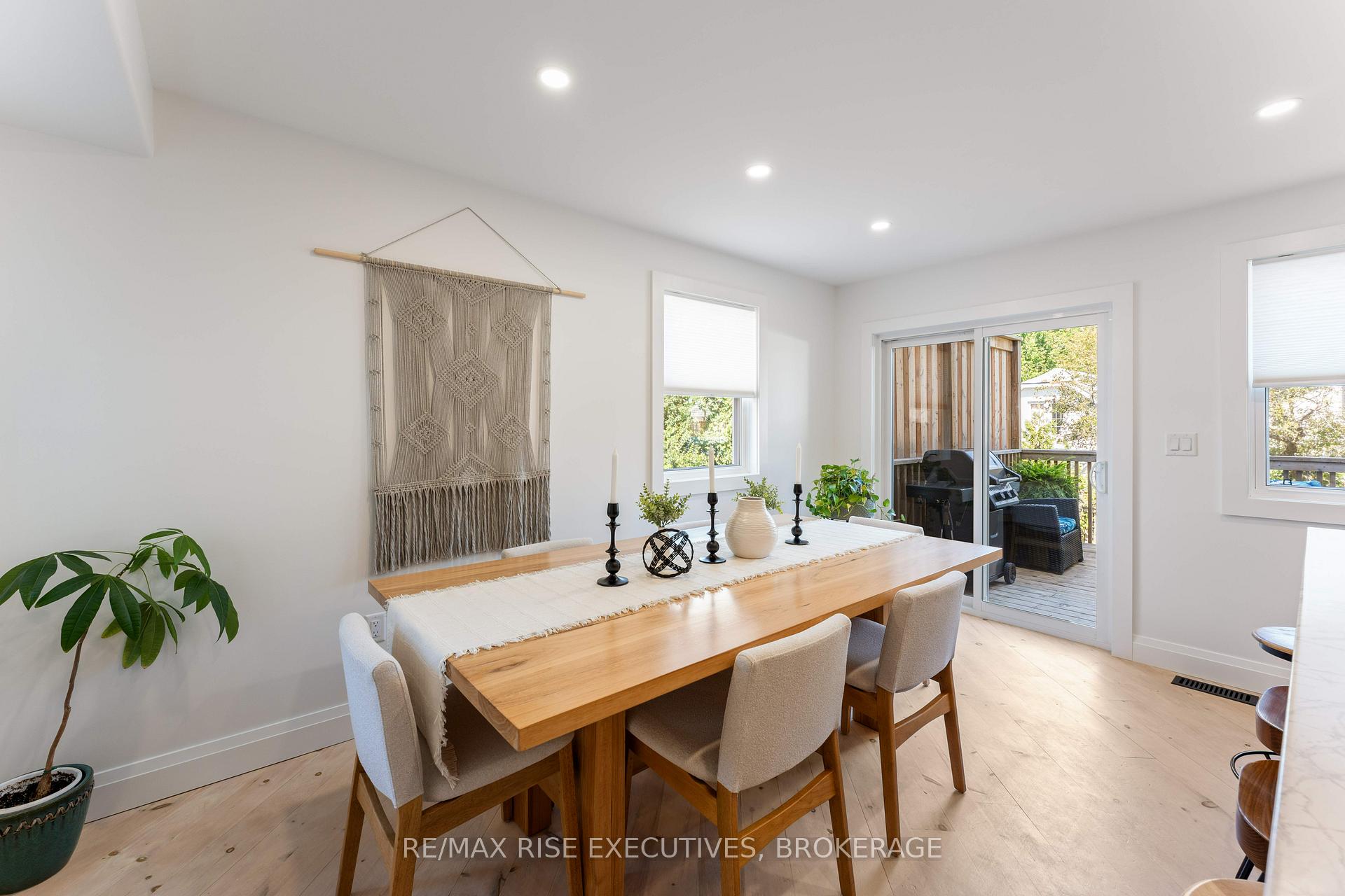 Photo 17 of 91 Raglan Road, Kingston, East of Sir John A. Blvd — HOMEH