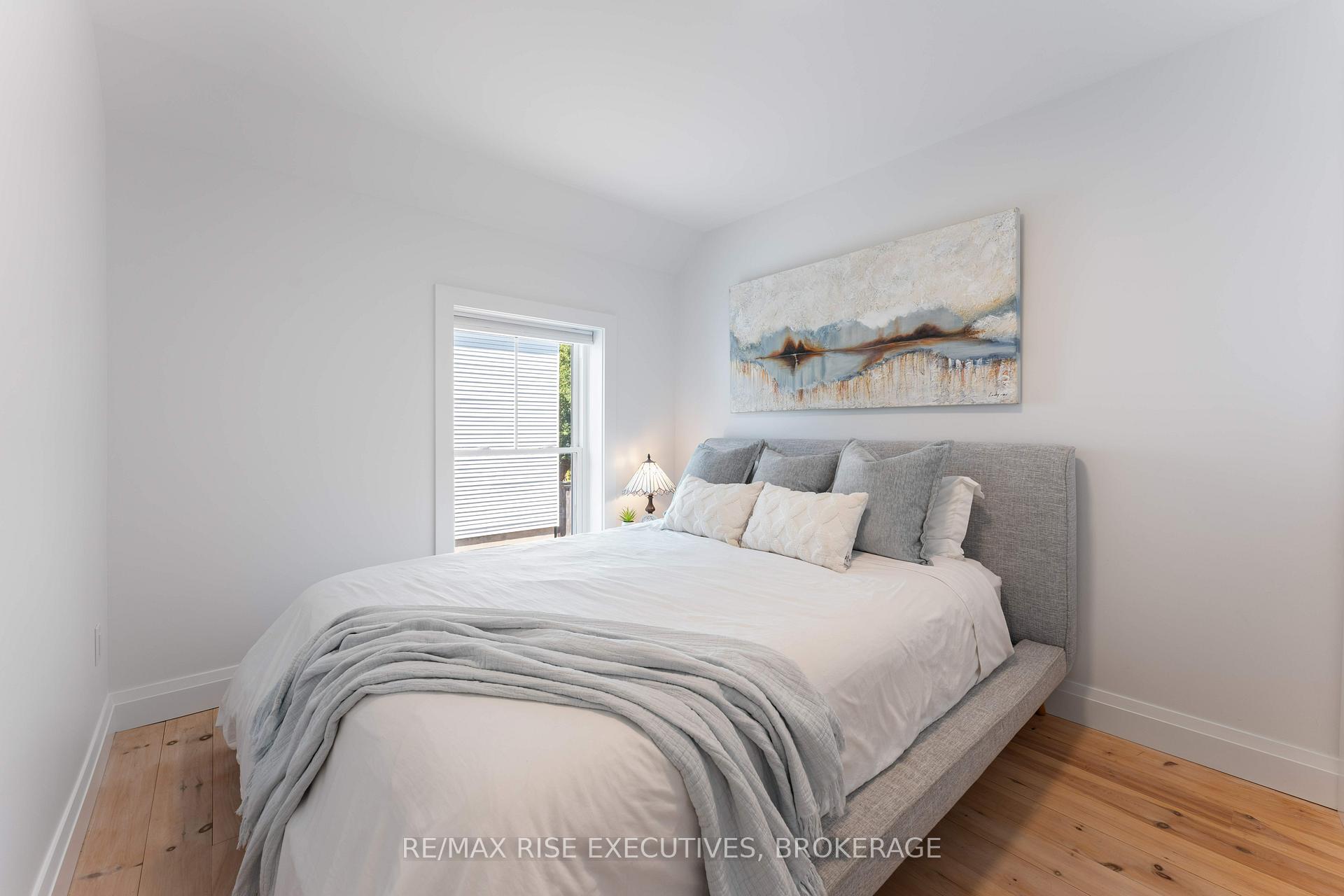 Photo 27 of 91 Raglan Road, Kingston, East of Sir John A. Blvd — HOMEH