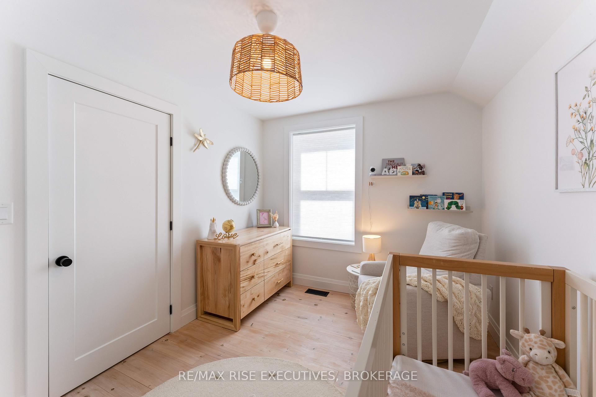 Photo 32 of 91 Raglan Road, Kingston, East of Sir John A. Blvd — HOMEH
