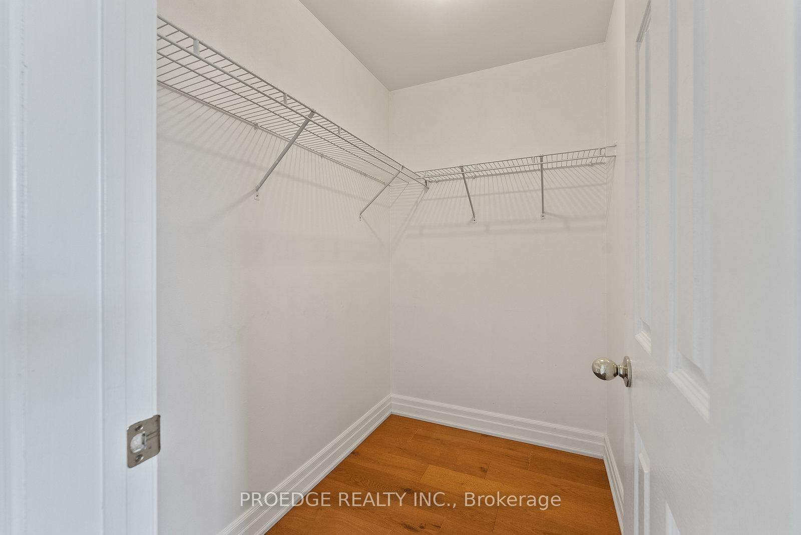 Photo 14 of 763 Bur Oak Avenue, Markham, Wismer — HOMEH
