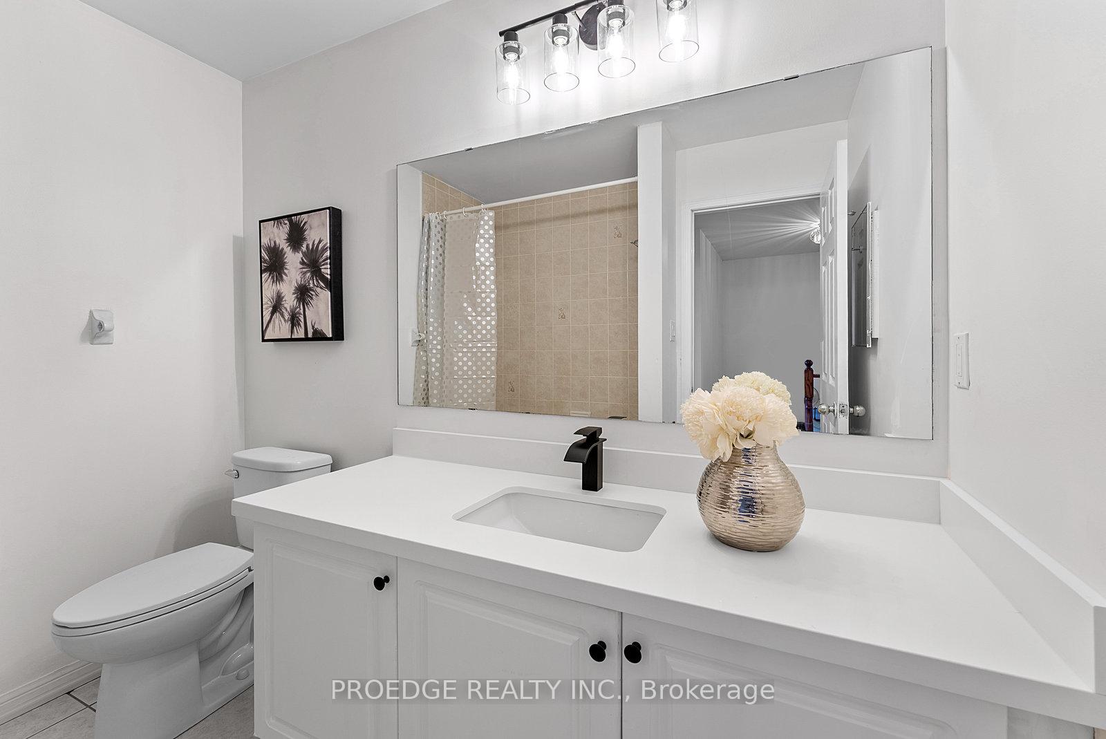 Photo 22 of 763 Bur Oak Avenue, Markham, Wismer — HOMEH