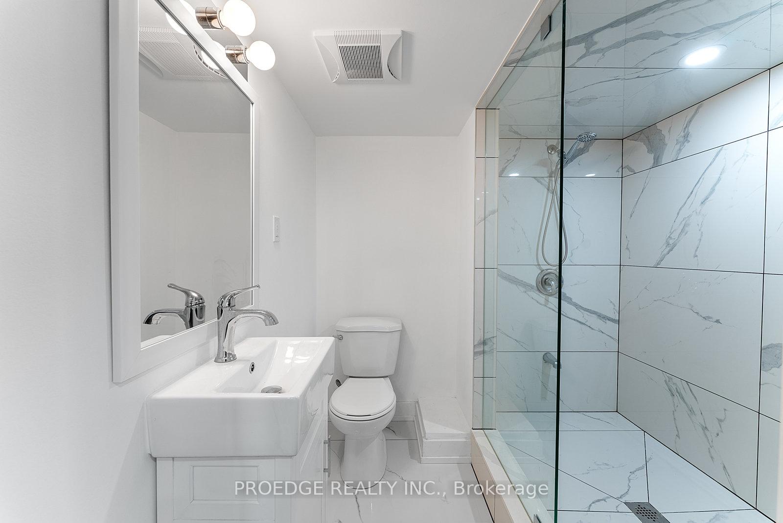 Photo 28 of 763 Bur Oak Avenue, Markham, Wismer — HOMEH