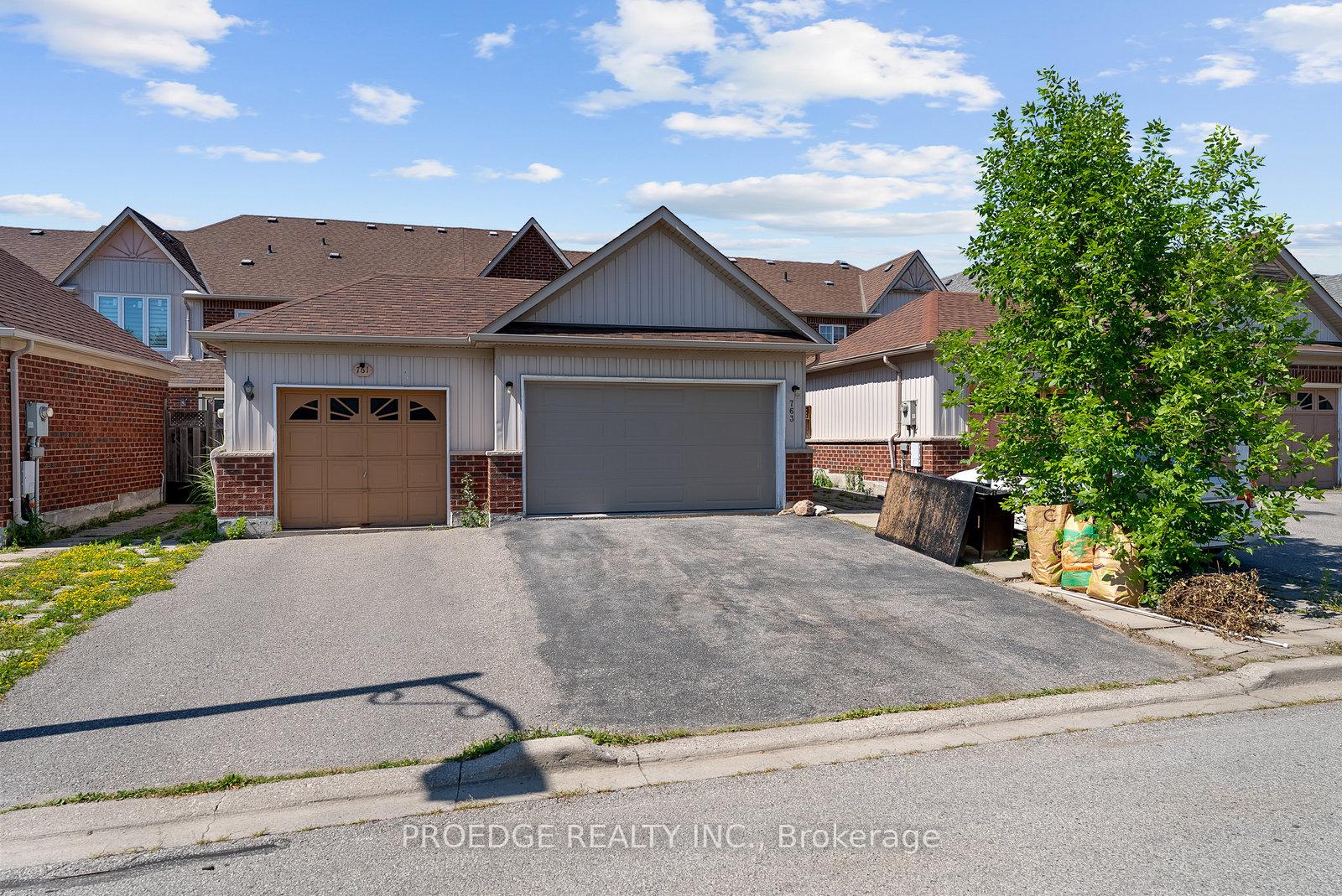 Photo 31 of 763 Bur Oak Avenue, Markham, Wismer — HOMEH