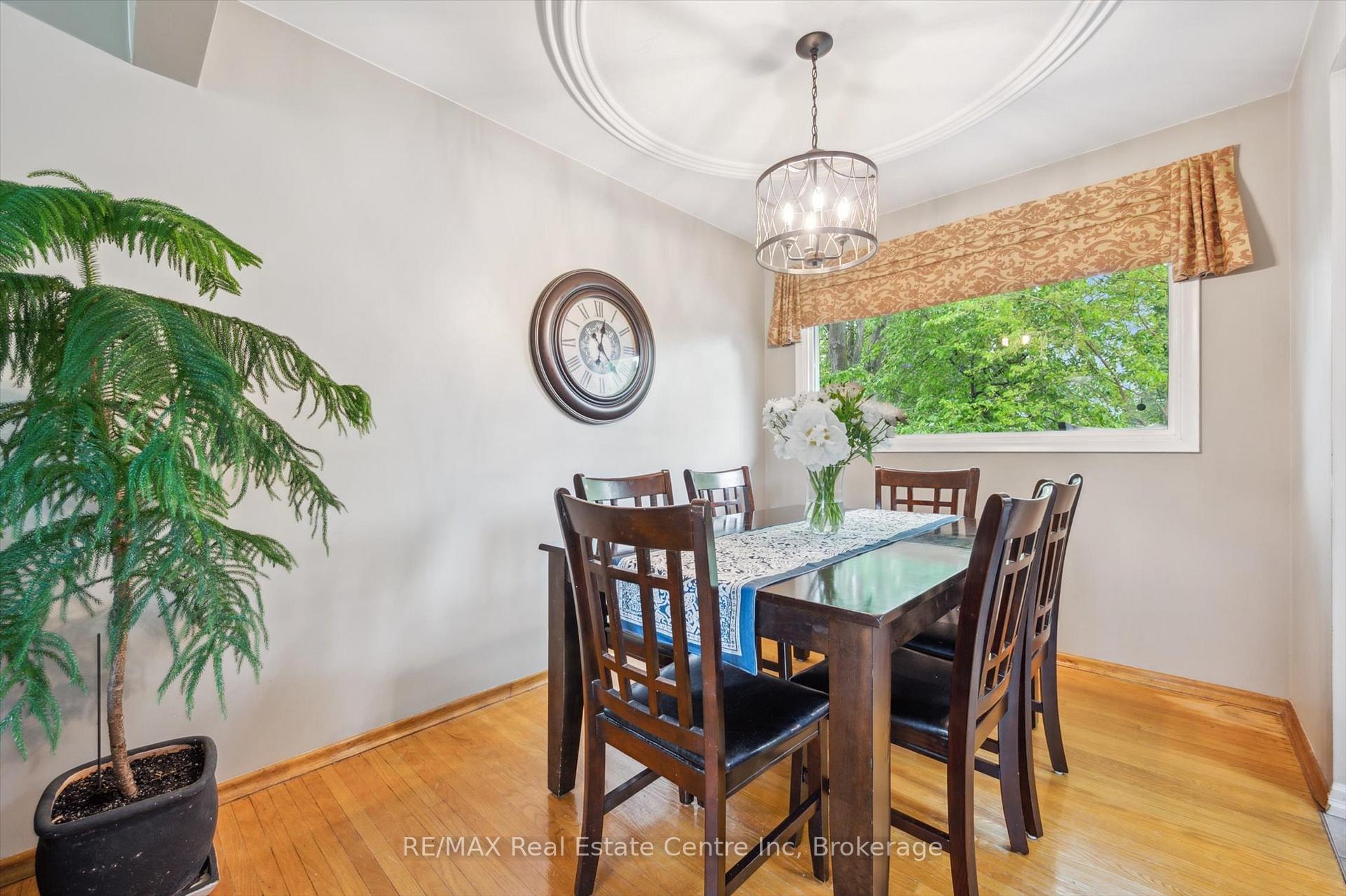 Photo 7 of 374 Fischer Hallman Road, Kitchener — HOMEH