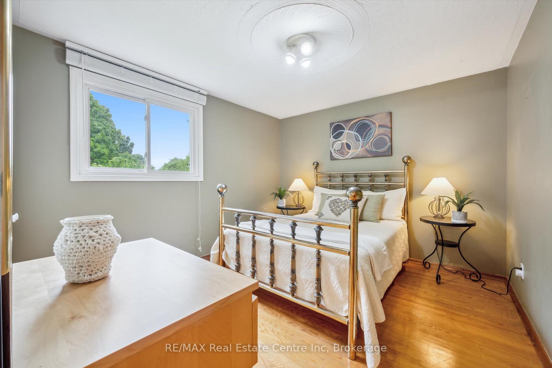 Photo 14 of 374 Fischer Hallman Road, Kitchener — HOMEH