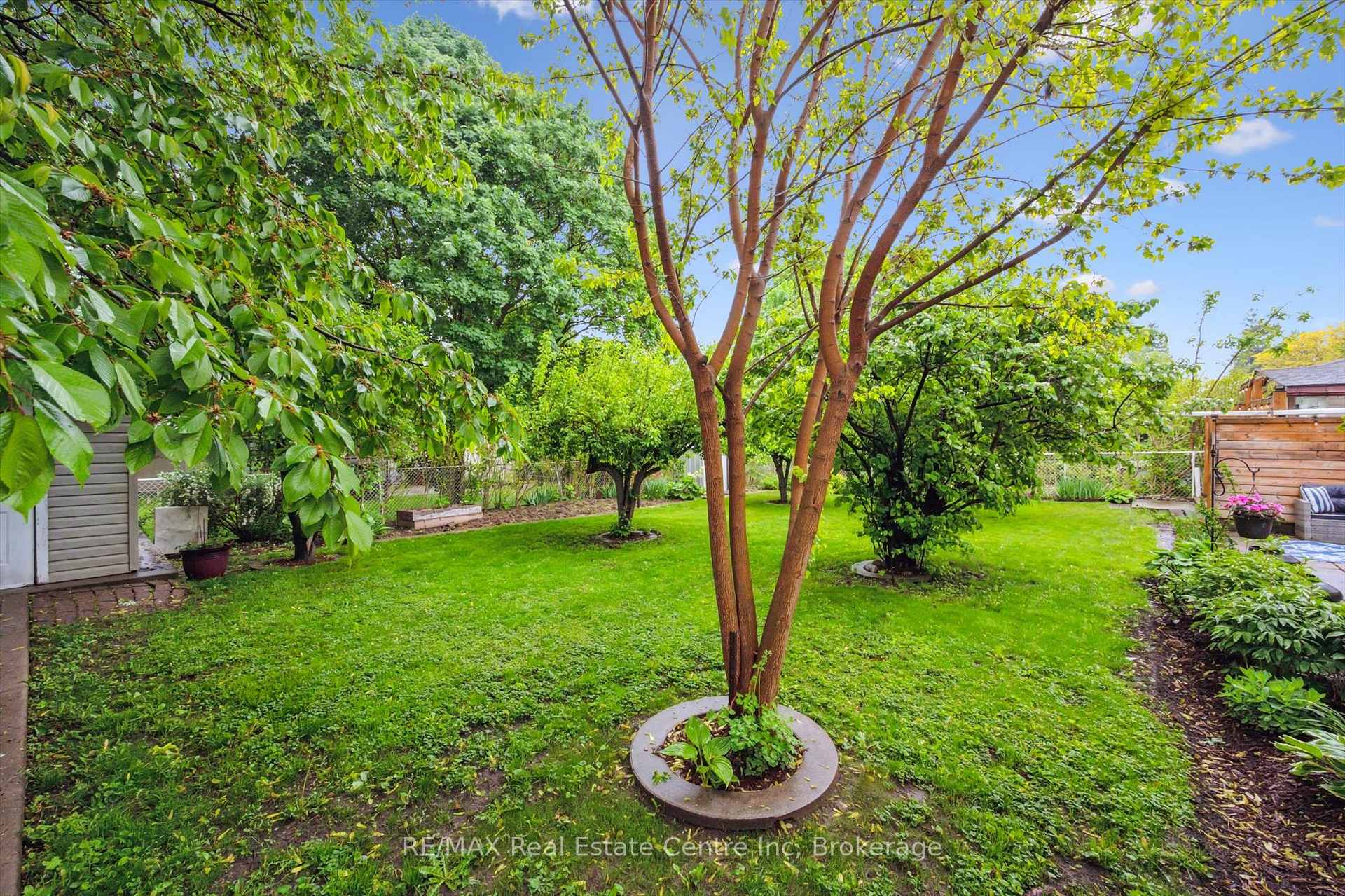 Photo 20 of 374 Fischer Hallman Road, Kitchener — HOMEH