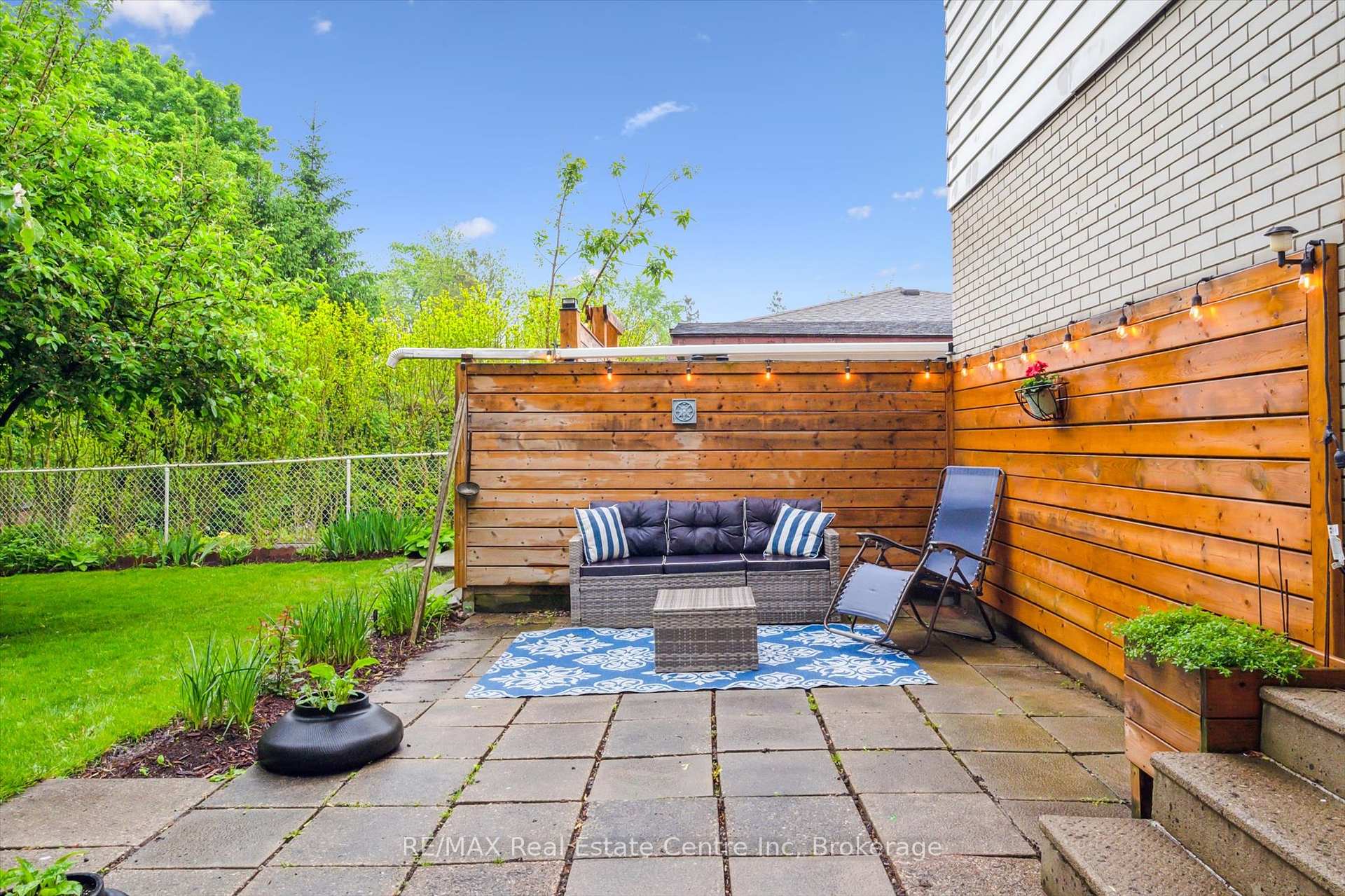 Photo 24 of 374 Fischer Hallman Road, Kitchener — HOMEH