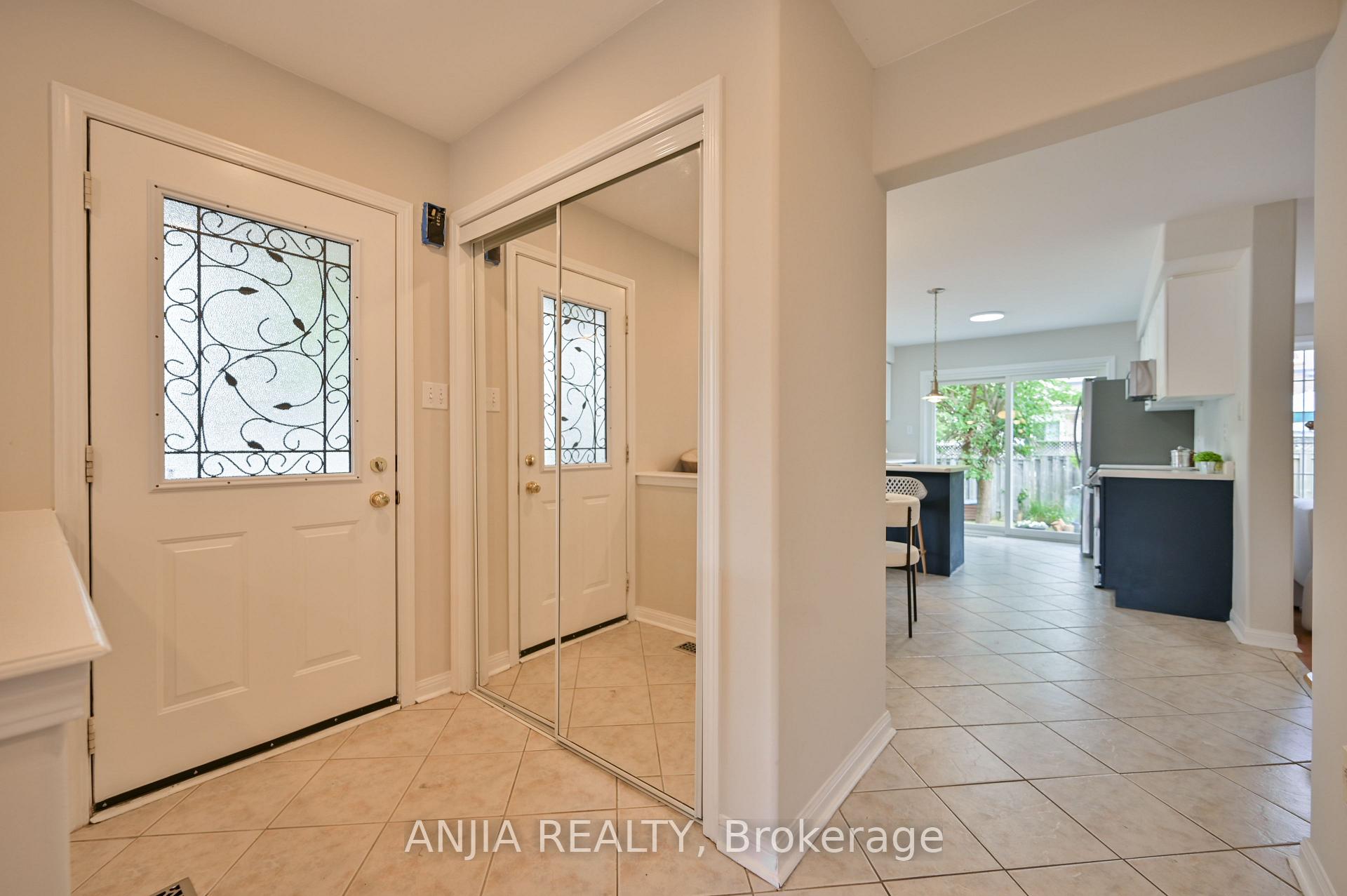 Photo 7 of 187 Roy Rainey Avenue, Markham, Wismer — HOMEH