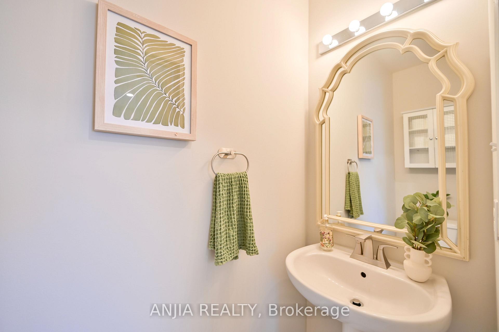 Photo 26 of 187 Roy Rainey Avenue, Markham, Wismer — HOMEH