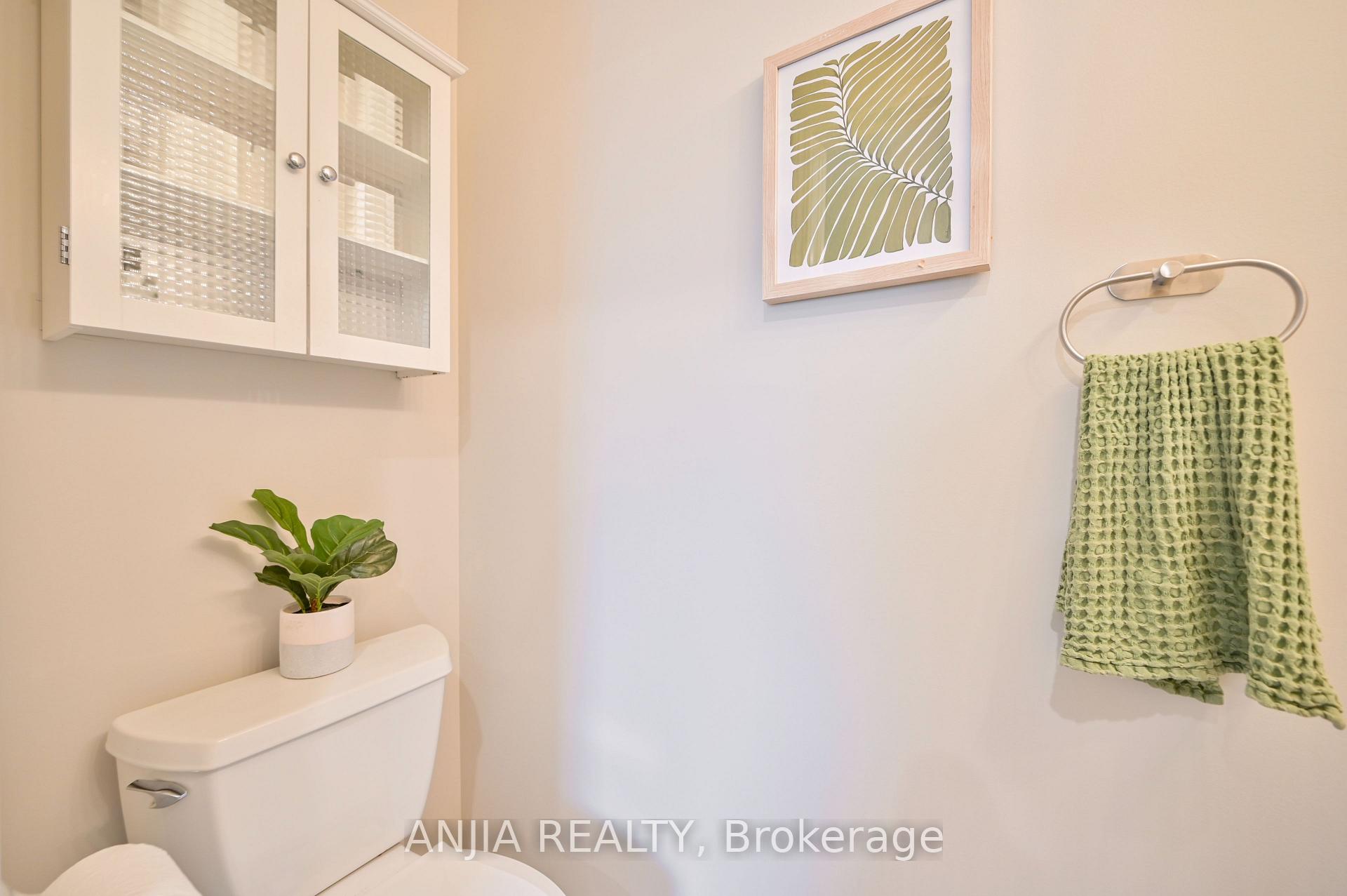 Photo 27 of 187 Roy Rainey Avenue, Markham, Wismer — HOMEH