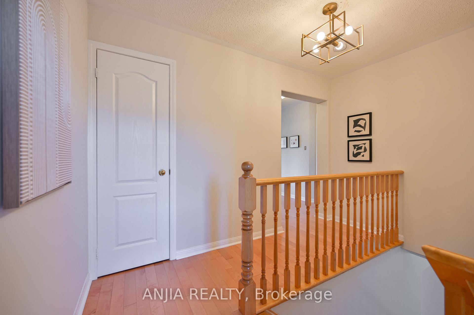 Photo 28 of 187 Roy Rainey Avenue, Markham, Wismer — HOMEH