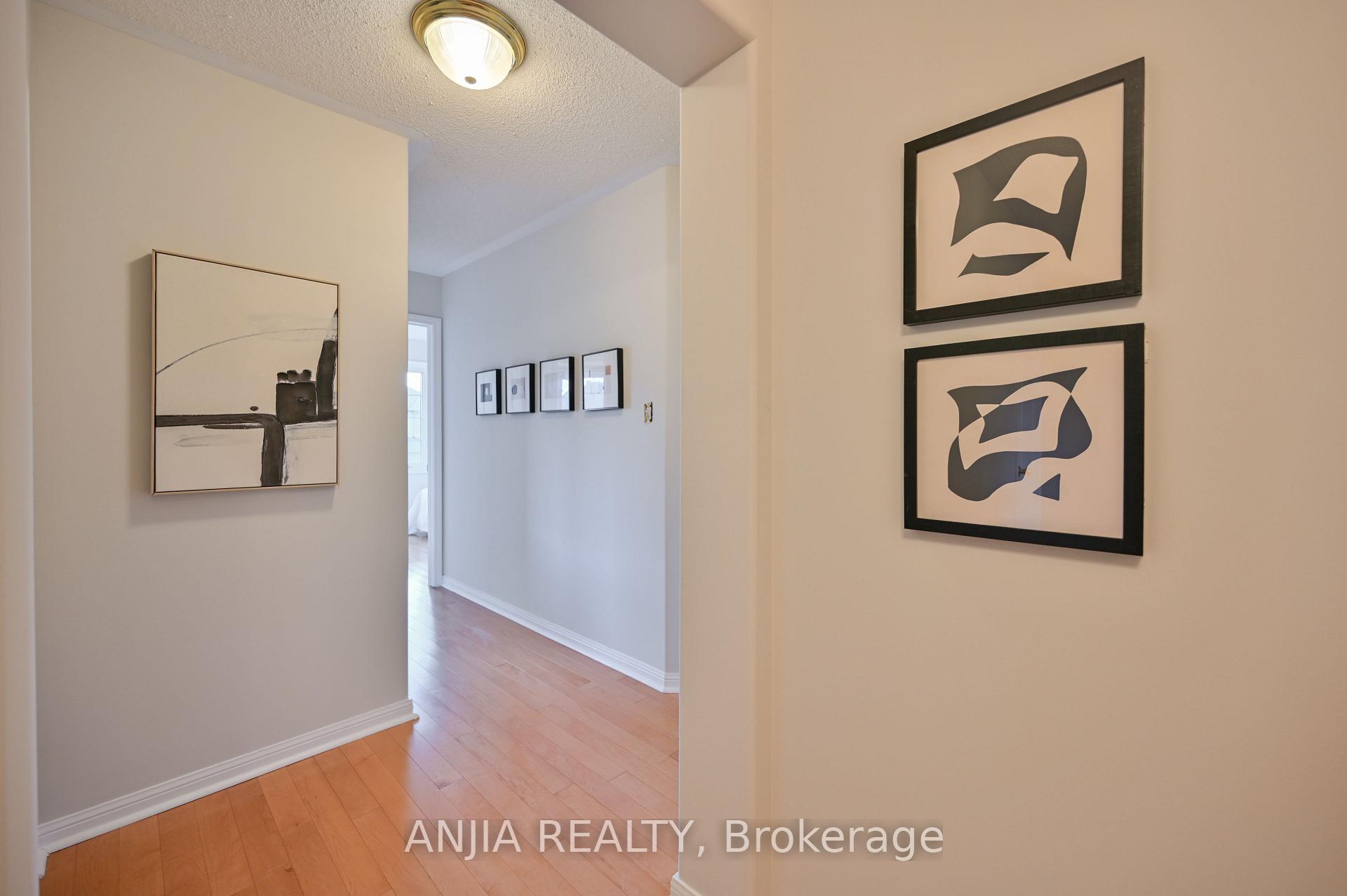 Photo 29 of 187 Roy Rainey Avenue, Markham, Wismer — HOMEH