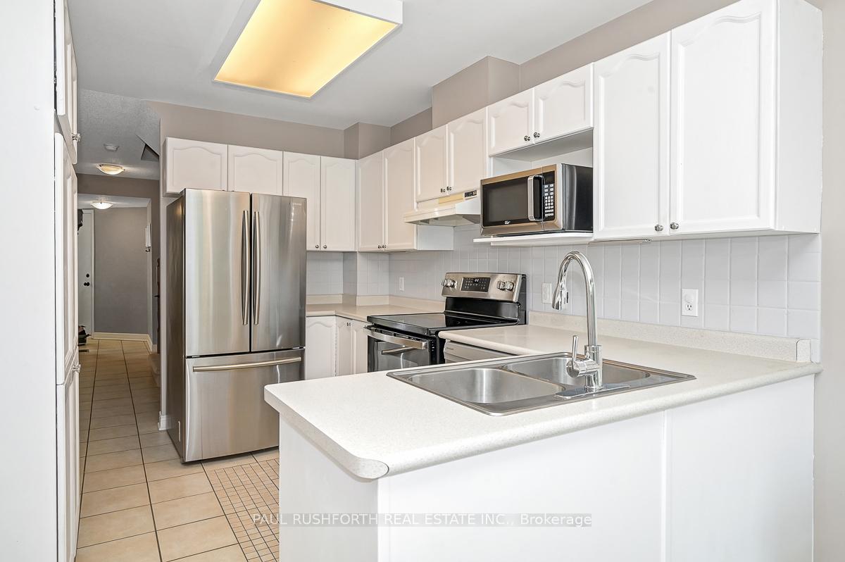 Photo 15 of 91 Banchory Crescent S, Ottawa, Kanata - Morgan's Grant/South March — HOMEH