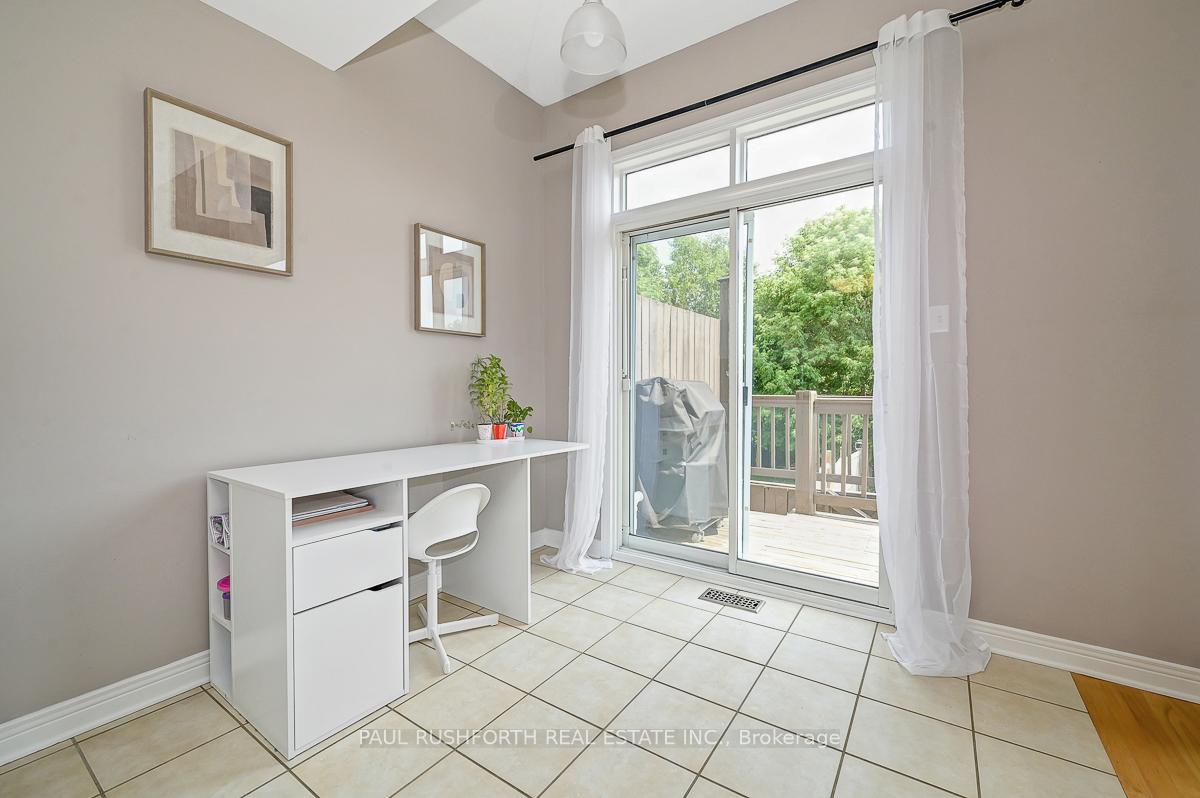 Photo 17 of 91 Banchory Crescent S, Ottawa, Kanata - Morgan's Grant/South March — HOMEH