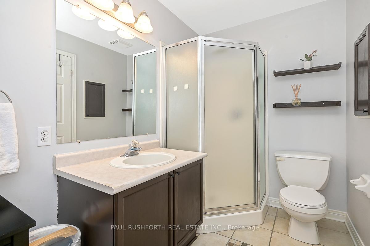 Photo 21 of 91 Banchory Crescent S, Ottawa, Kanata - Morgan's Grant/South March — HOMEH