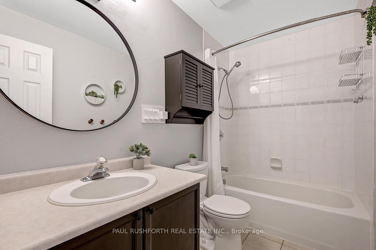 Photo 24 of 91 Banchory Crescent S, Ottawa, Kanata - Morgan's Grant/South March — HOMEH